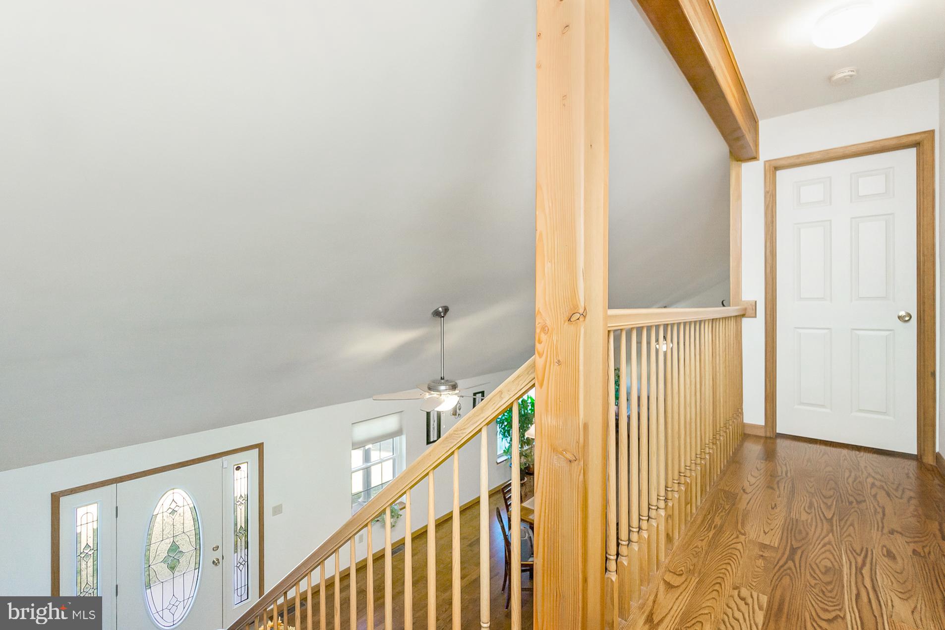 65 Clearview Road Palmerton, PA 18071 - Photo 34 of 46 Gallery Image 34