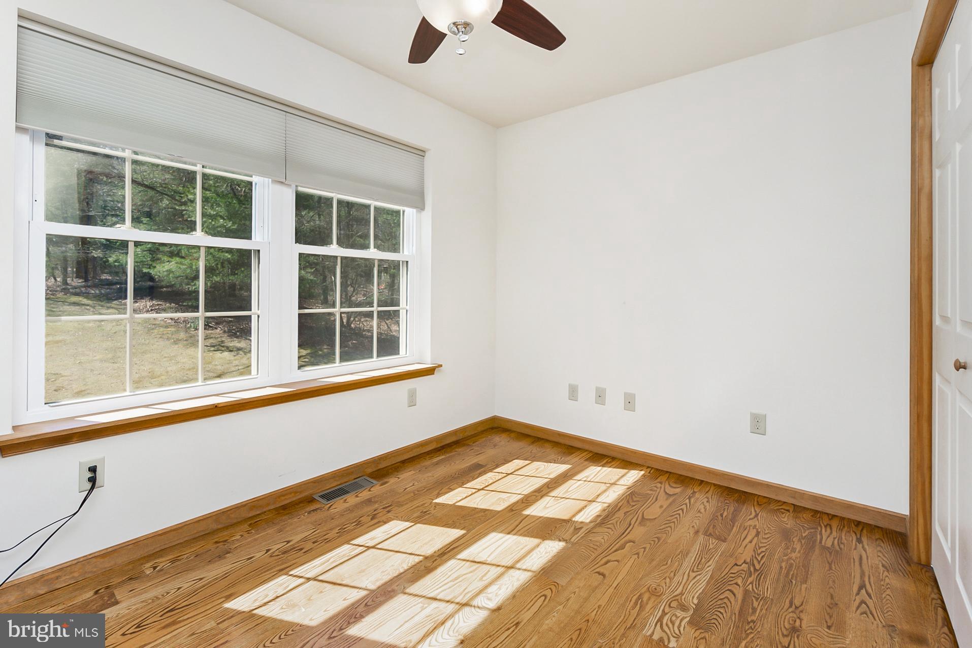 65 Clearview Road Palmerton, PA 18071 - Photo 38 of 46 Gallery Image 38