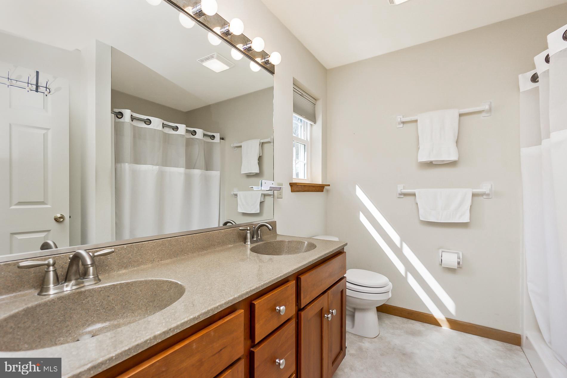 65 Clearview Road Palmerton, PA 18071 - Photo 40 of 46 Gallery Image 40