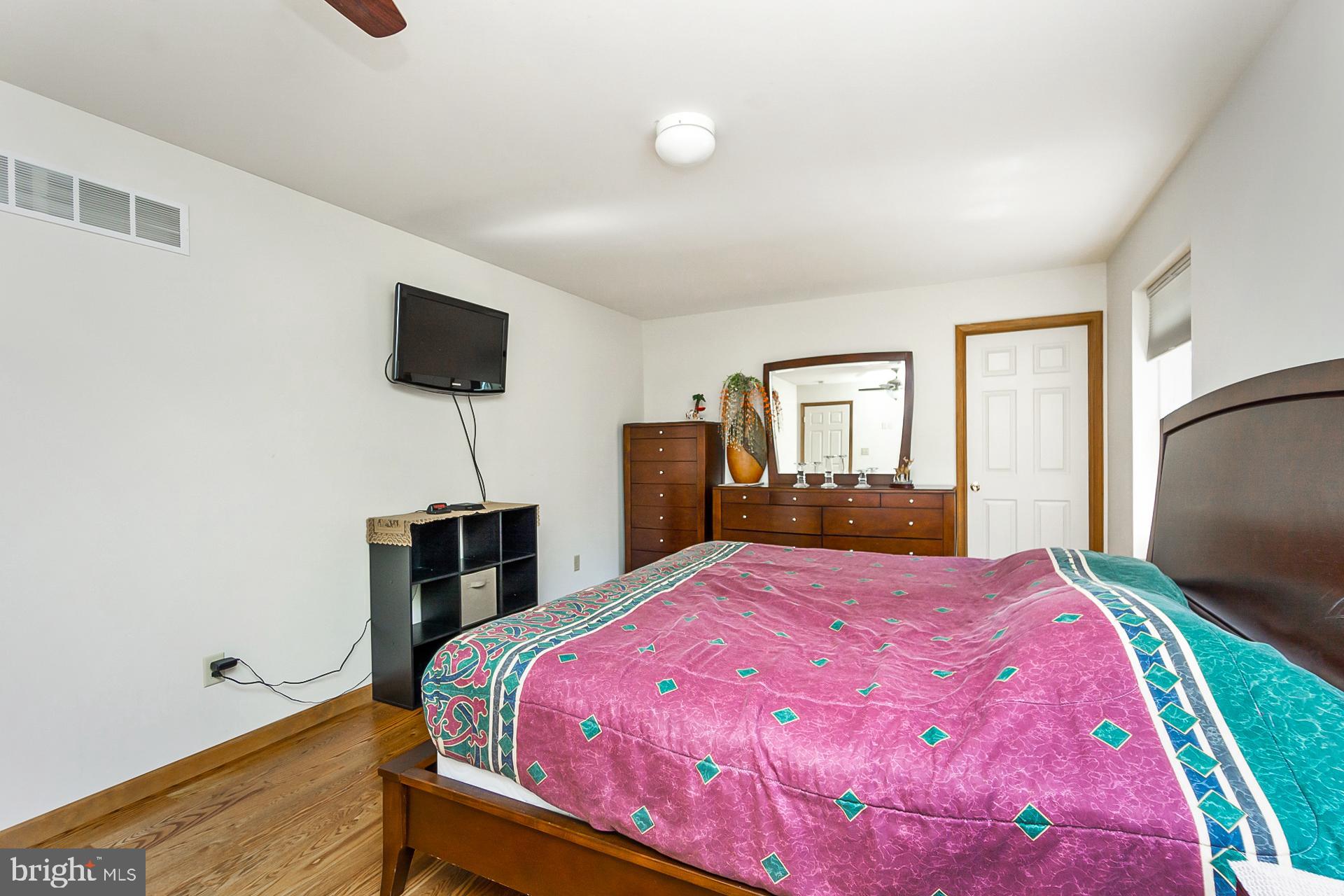 65 Clearview Road Palmerton, PA 18071 - Photo 42 of 46 Gallery Image 42