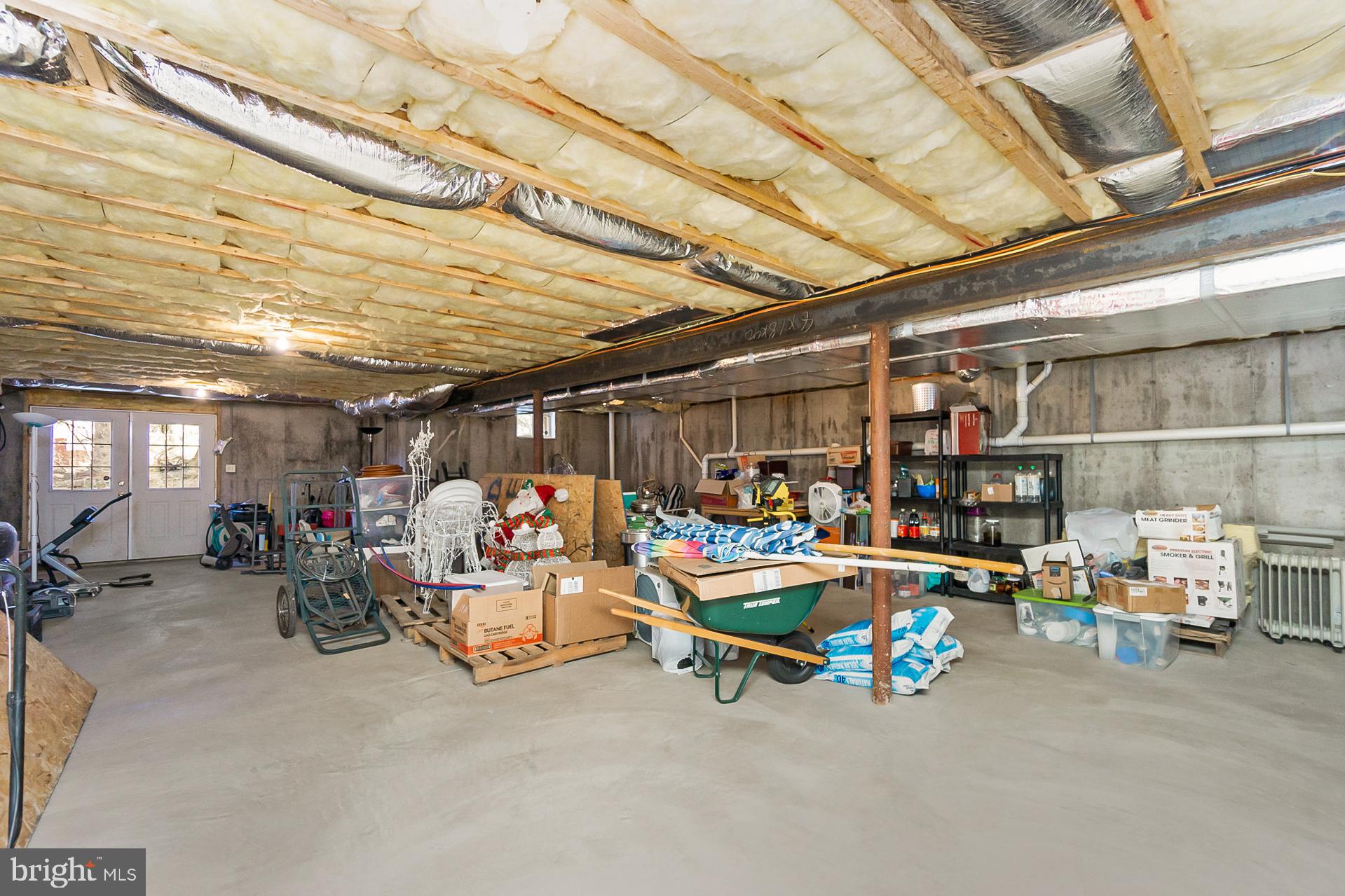 65 Clearview Road Palmerton, PA 18071 - Photo 45 of 46 Gallery Image 45