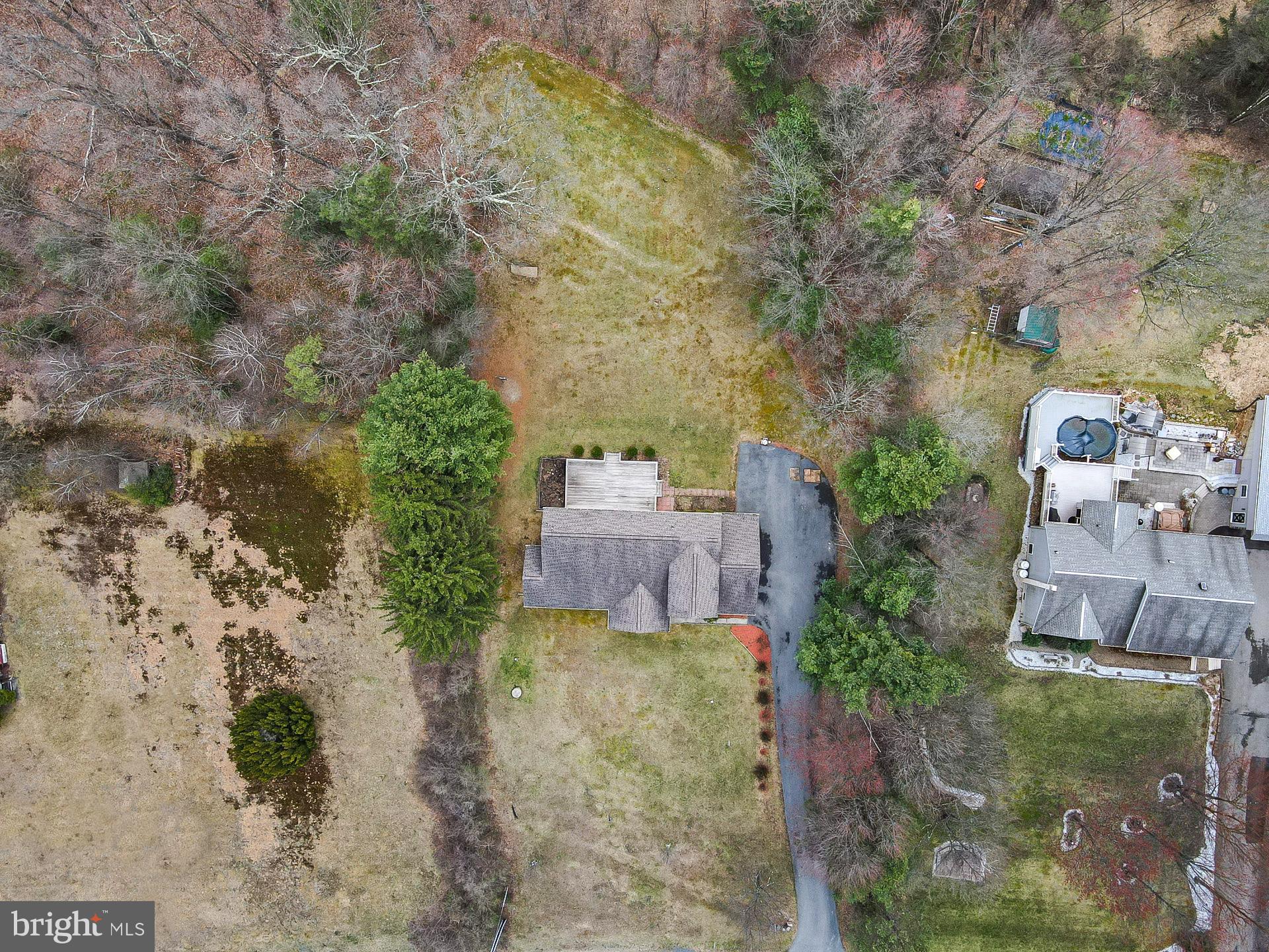 65 Clearview Road Palmerton, PA 18071 - Photo 6 of 46 Gallery Image 6