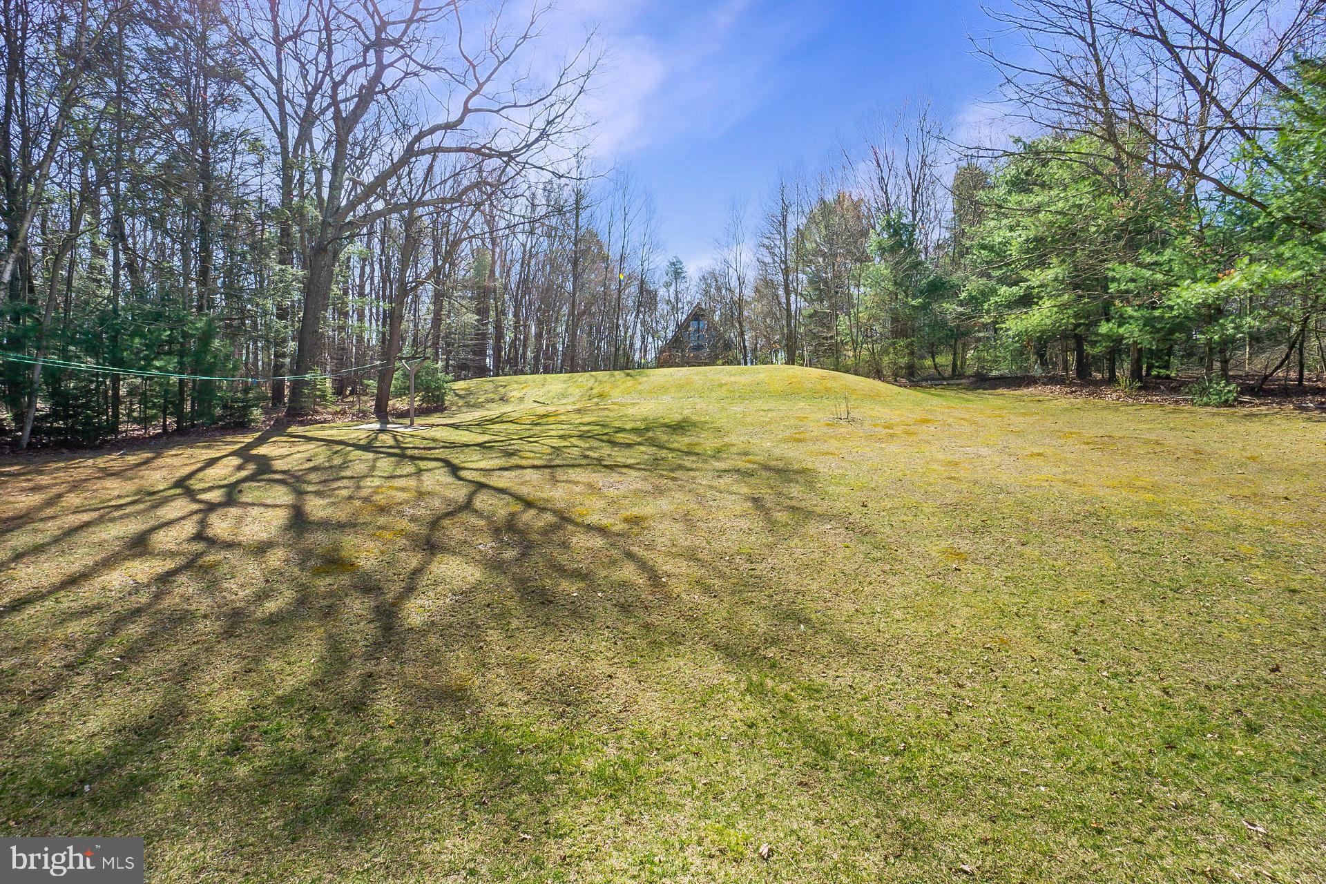 65 Clearview Road Palmerton, PA 18071 - Photo 10 of 46 Gallery Image 10