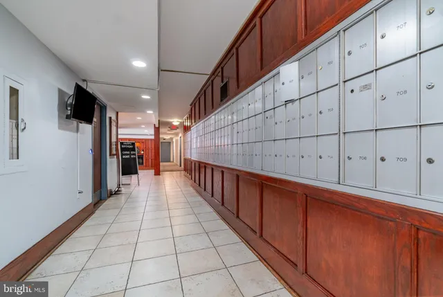 a white refrigerator freezer sitting in a kitchen