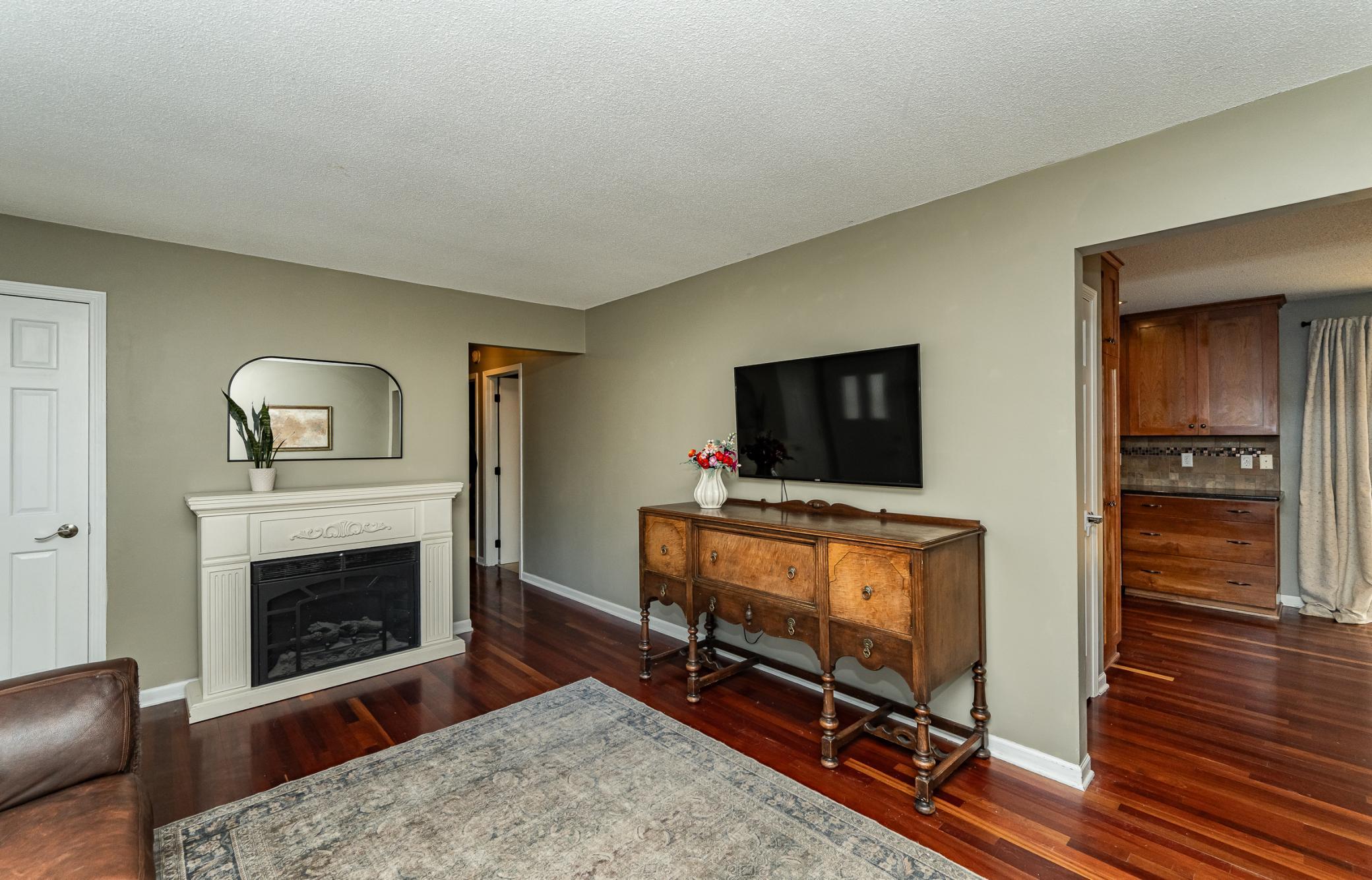 424 31st Street Northwest Rochester, MN 55901 - Photo 6 of 27