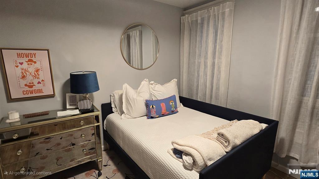 27 Russell Avenue, Unit 1 Edgewater, NJ 07020 - Photo 12 of 19