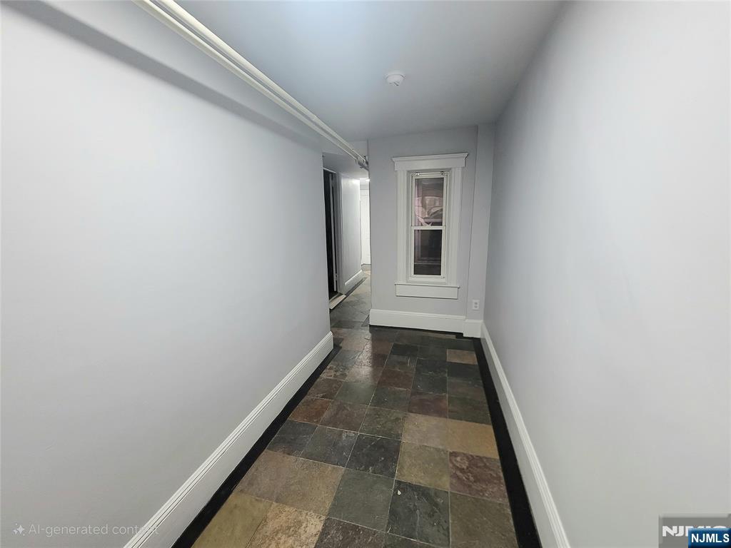 27 Russell Avenue, Unit 1 Edgewater, NJ 07020 - Photo 14 of 19