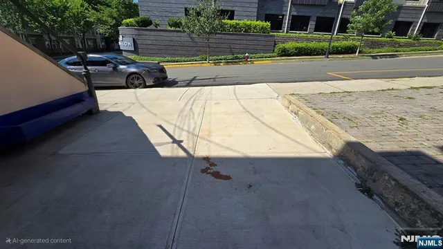 $2,900 | 27 Russell Avenue, Unit 1, Edgewater, NJ 07020