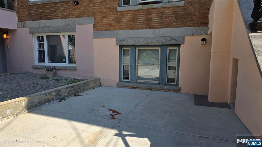 27 Russell Avenue, Unit 1 Edgewater, NJ 07020 - Photo 17 of 19