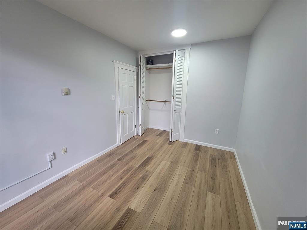 27 Russell Avenue, Unit 1 Edgewater, NJ 07020 - Photo 6 of 19