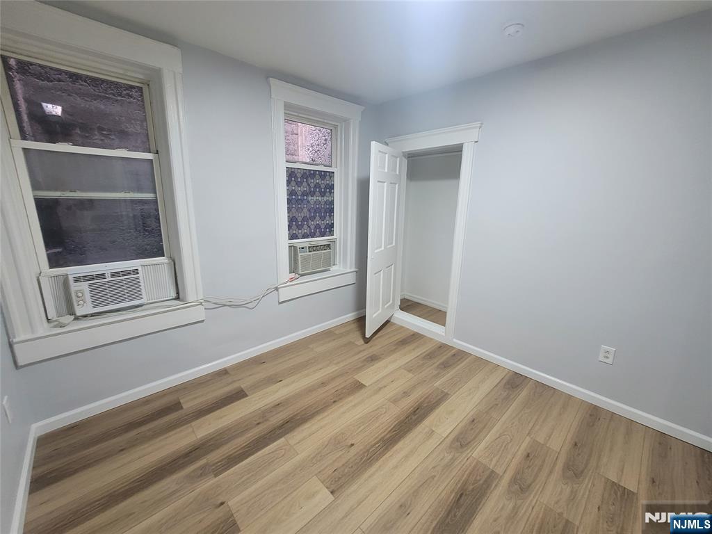 27 Russell Avenue, Unit 1 Edgewater, NJ 07020 - Photo 10 of 19