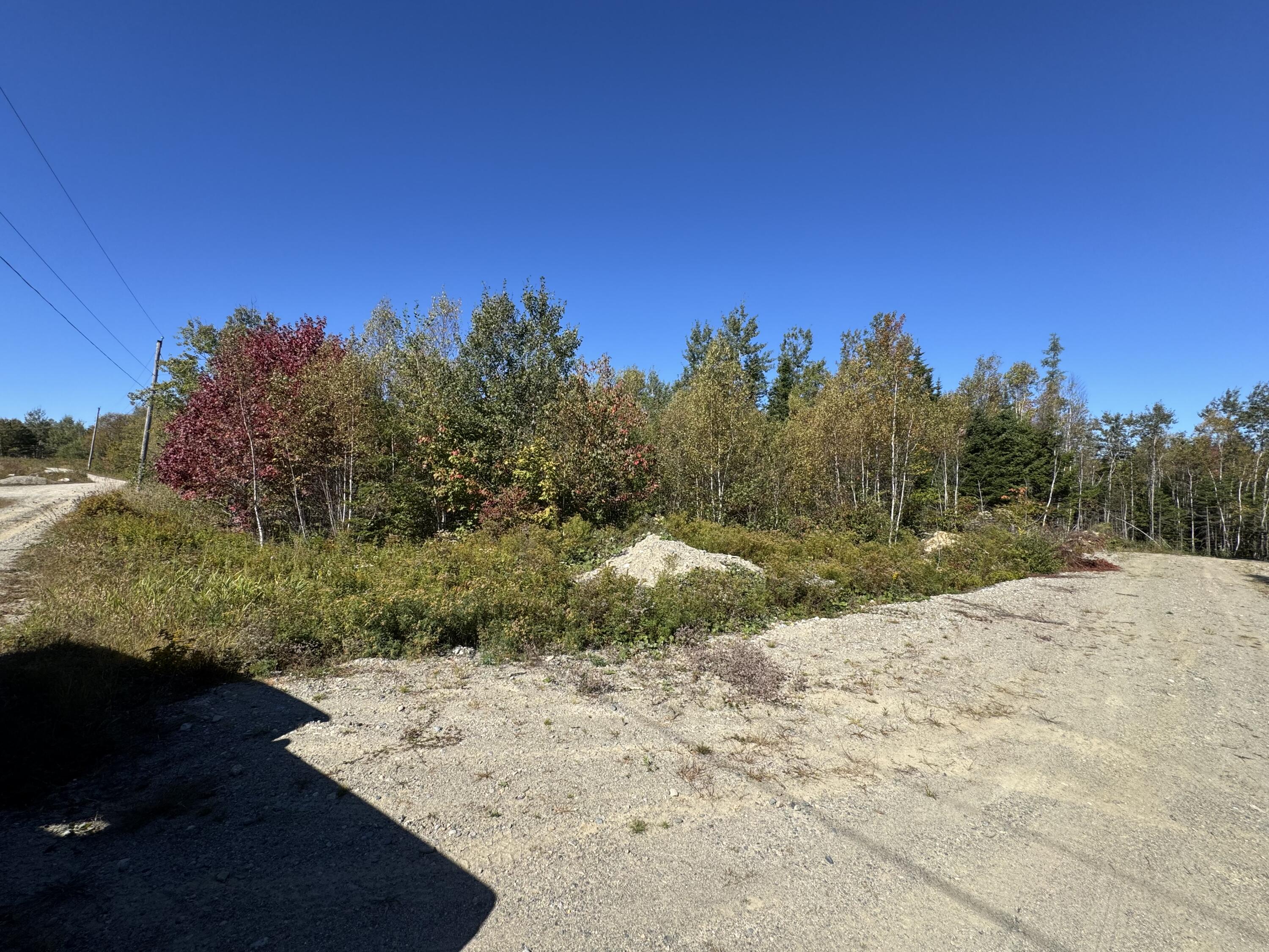 Undisclosed Address Machias, ME 04654 - Photo 11 of 29 IMG_2306