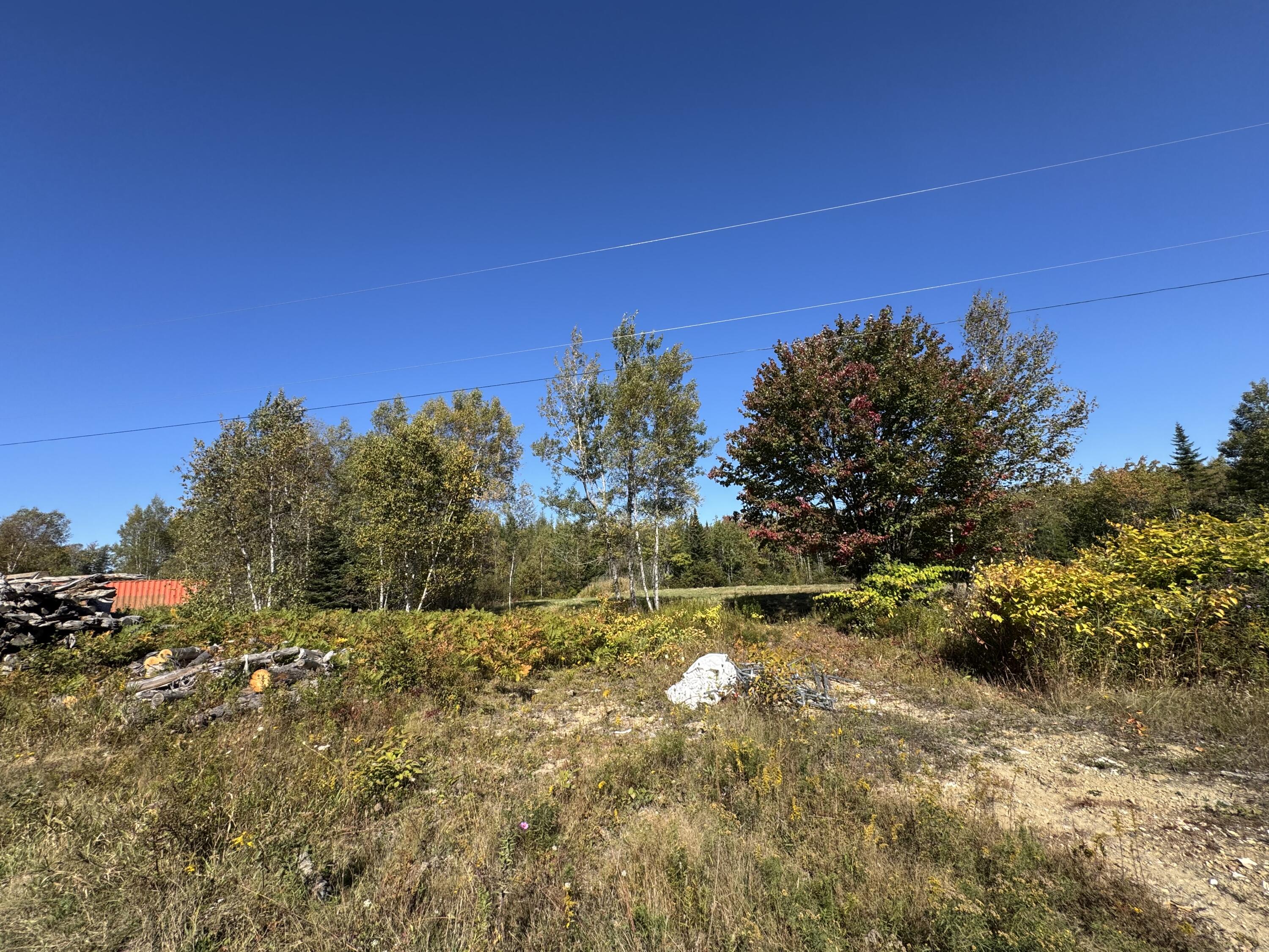 Undisclosed Address Machias, ME 04654 - Photo 20 of 29 IMG_2298