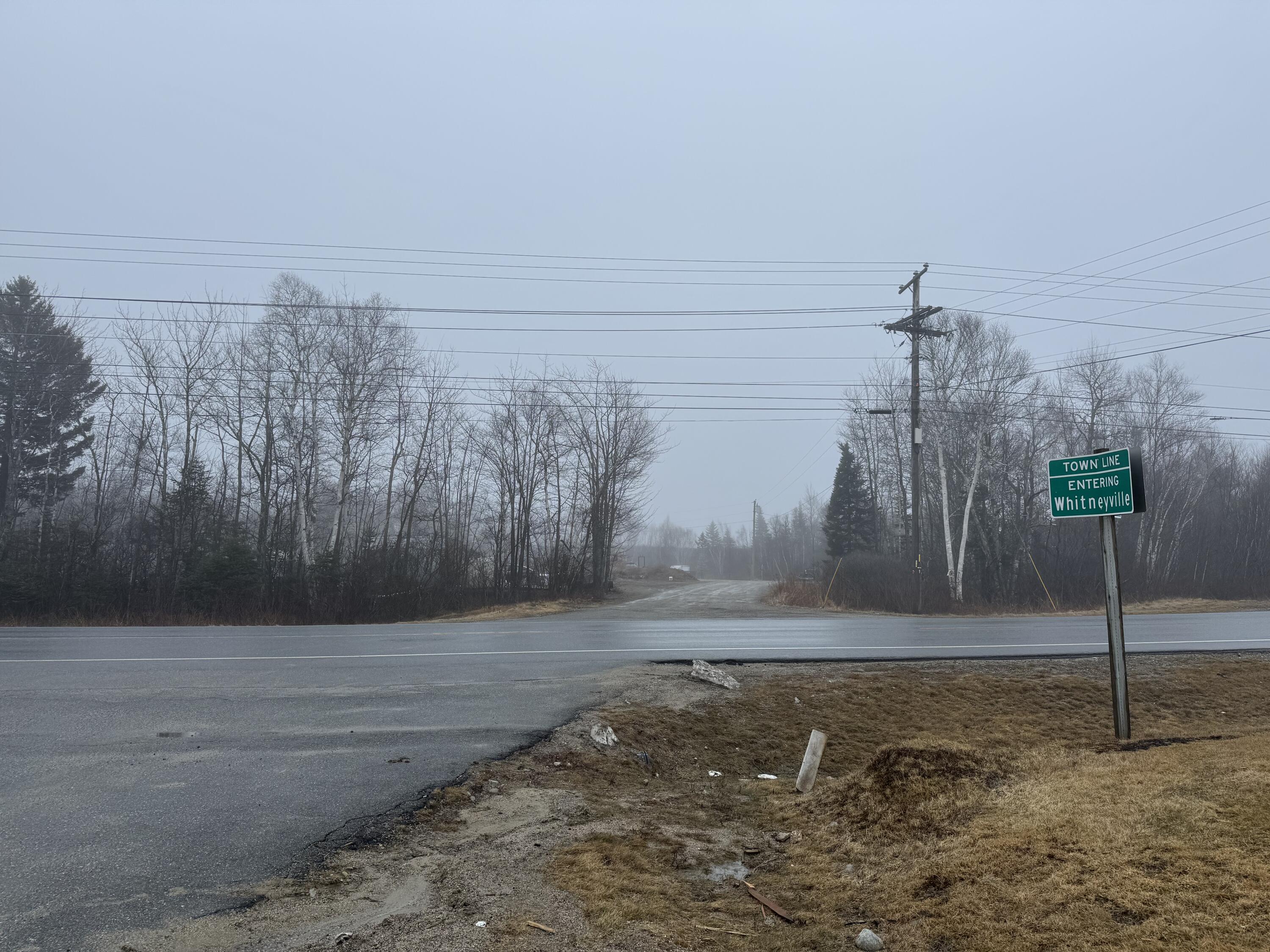 Undisclosed Address Machias, ME 04654 - Photo 2 of 29 IMG_8059