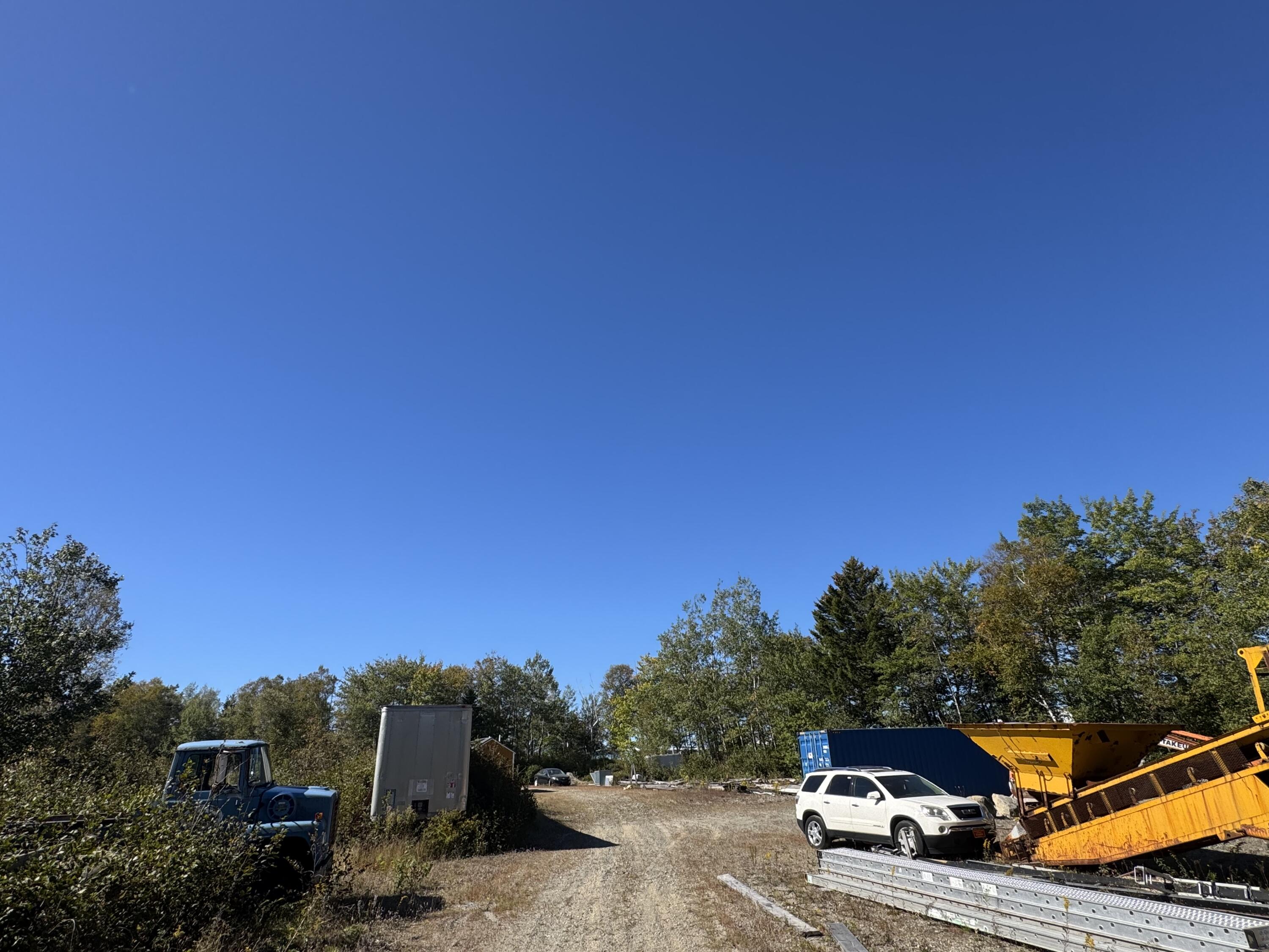 Undisclosed Address Machias, ME 04654 - Photo 24 of 29 IMG_2293