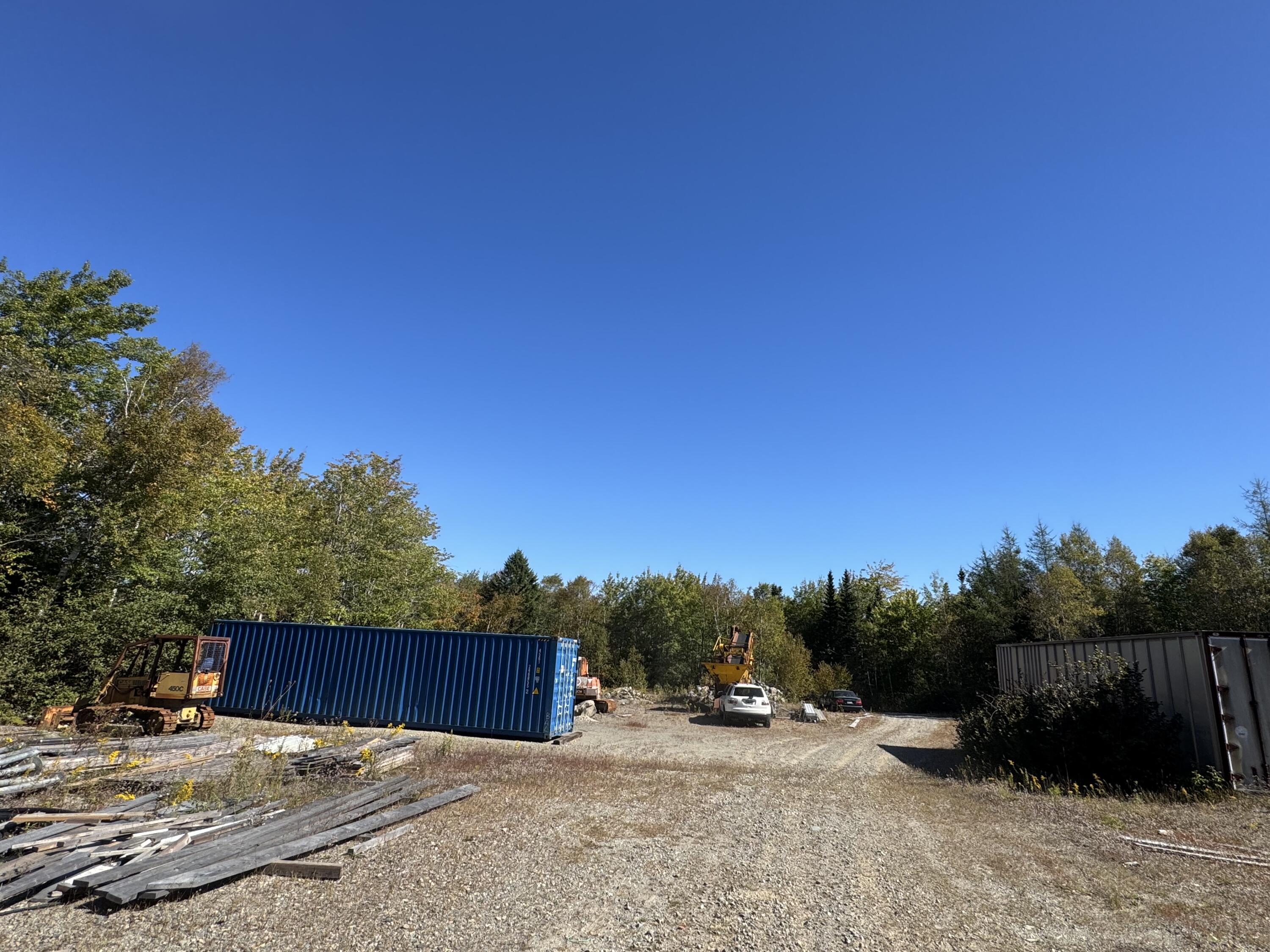 Undisclosed Address Machias, ME 04654 - Photo 26 of 29 IMG_2288