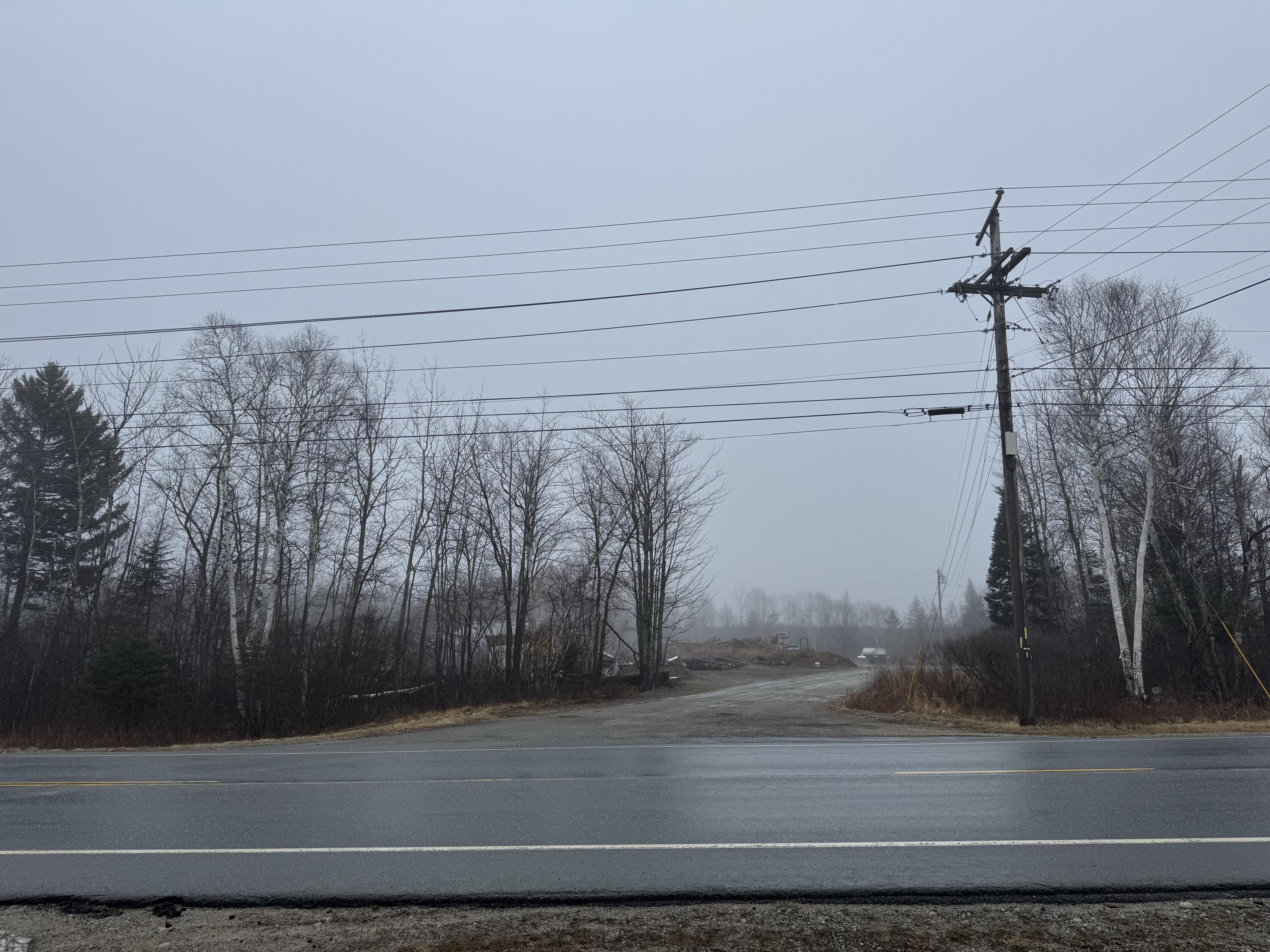 Undisclosed Address Machias, ME 04654 - Photo 3 of 29 IMG_8060