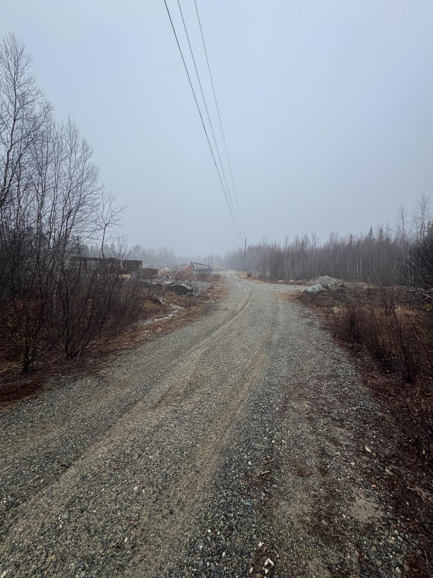 Undisclosed Address Machias, ME 04654 - Photo 5 of 29 IMG_8023