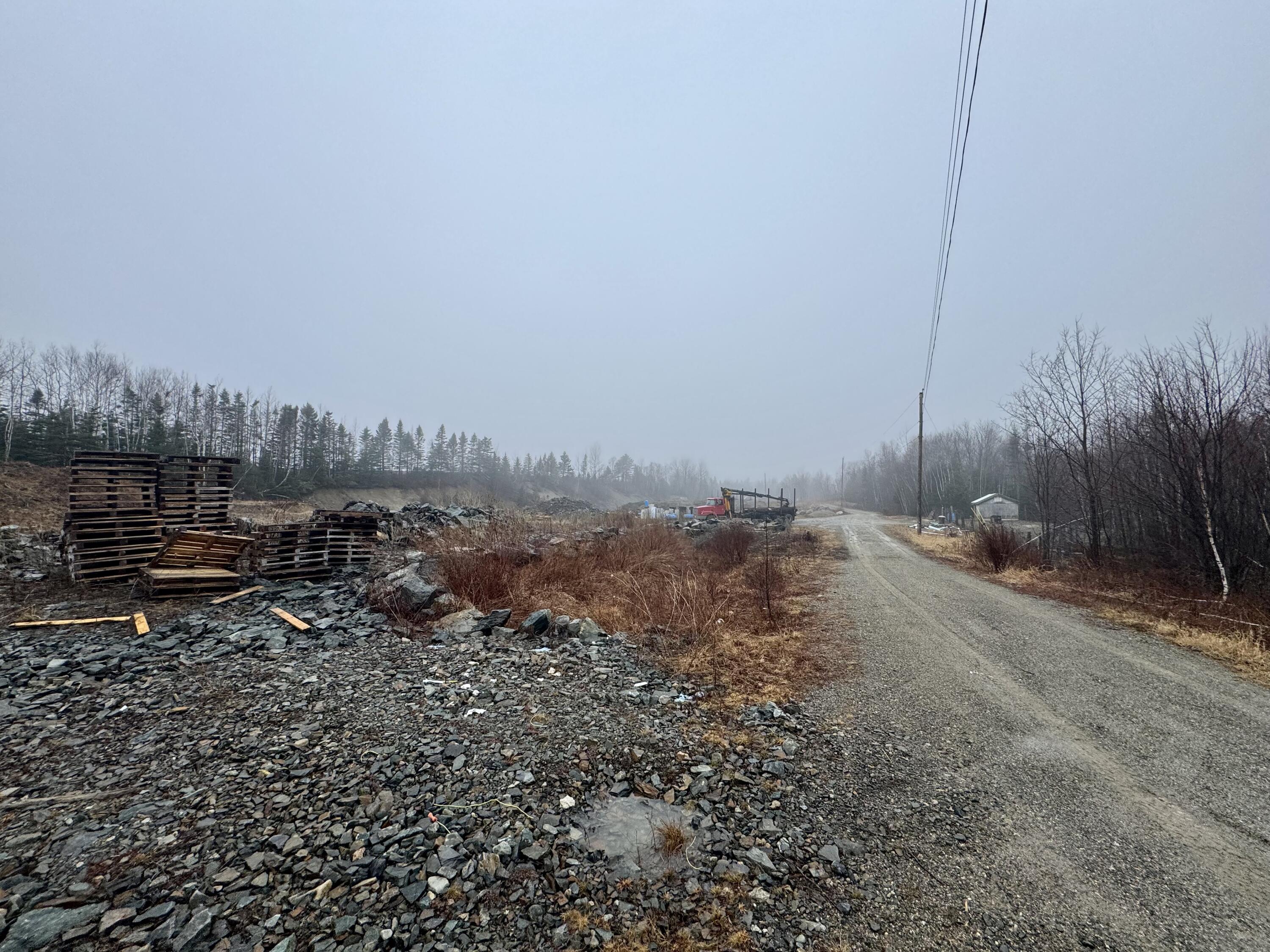 Undisclosed Address Machias, ME 04654 - Photo 6 of 29 IMG_8025