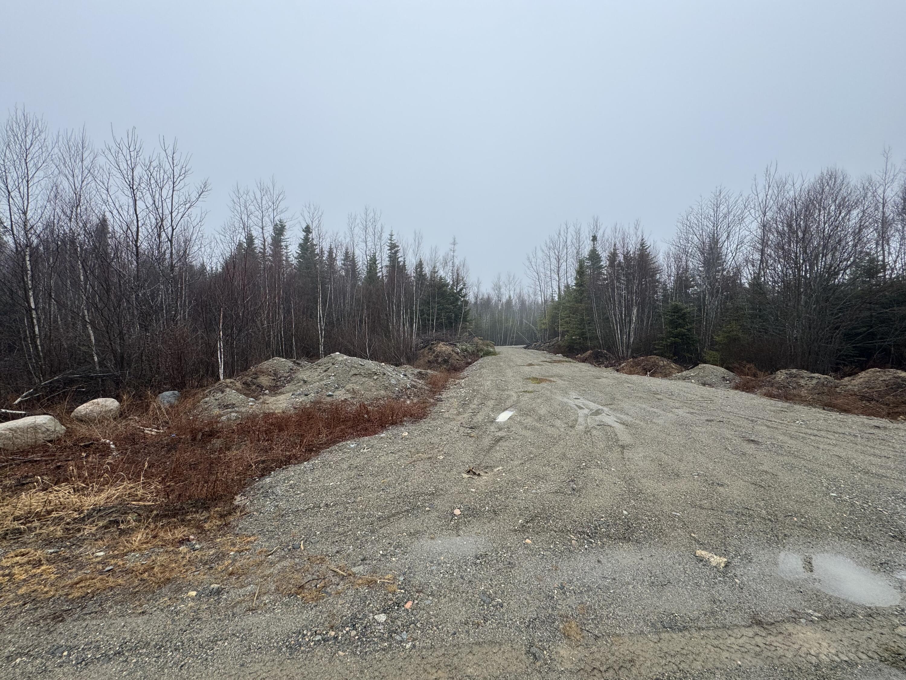 Undisclosed Address Machias, ME 04654 - Photo 7 of 29 IMG_8026