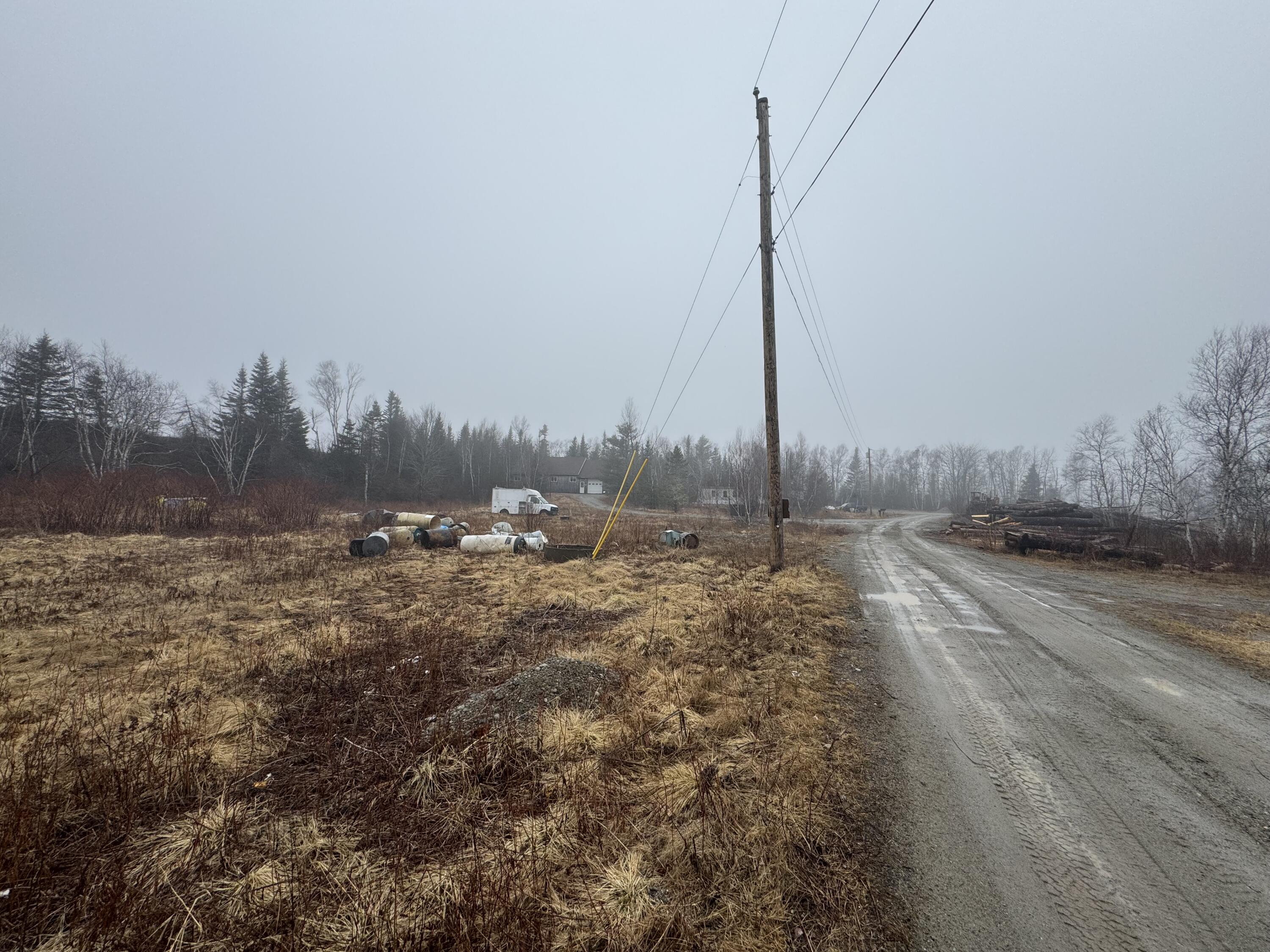 Undisclosed Address Machias, ME 04654 - Photo 9 of 29 IMG_8040