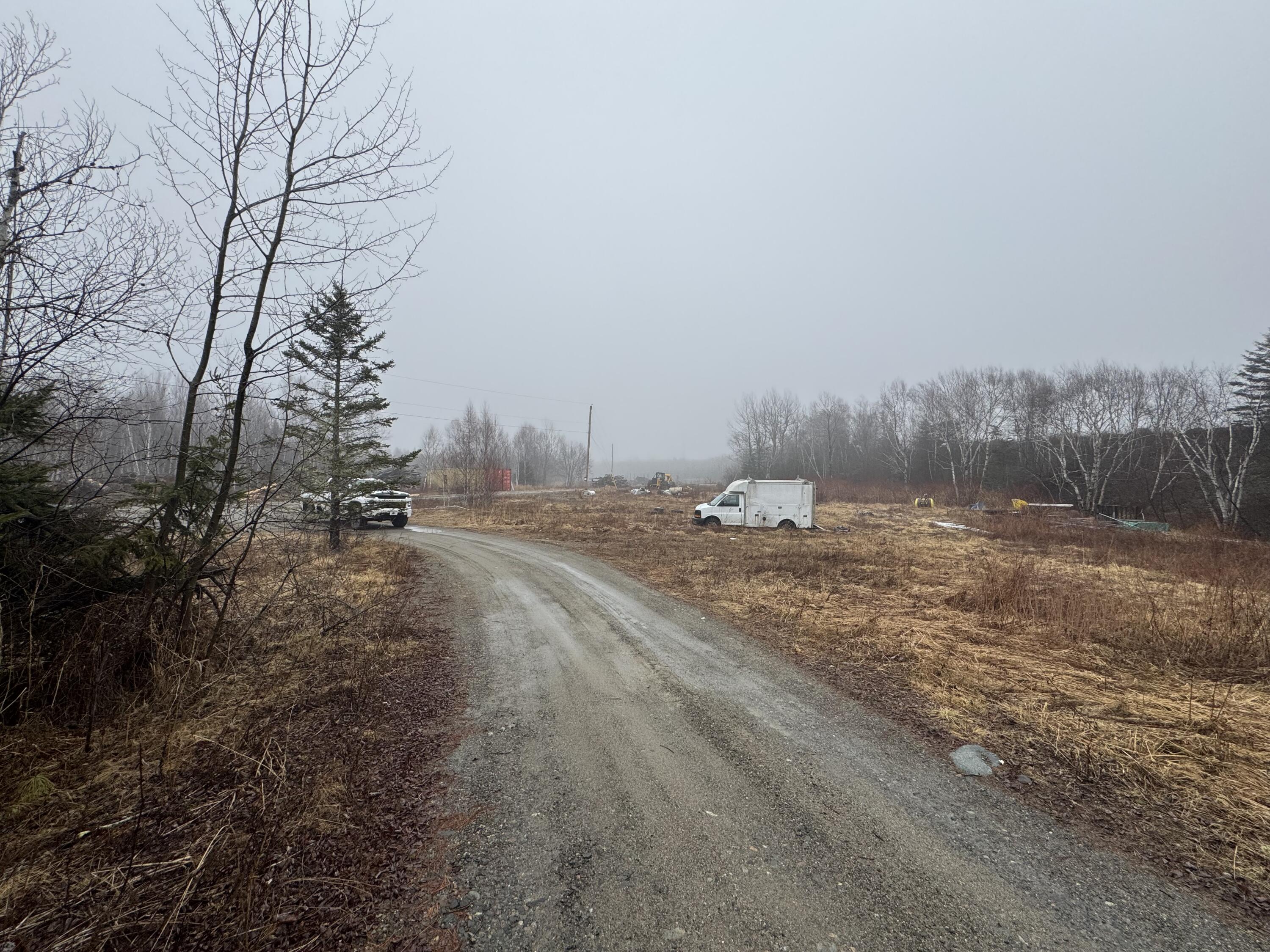 Undisclosed Address Machias, ME 04654 - Photo 10 of 29 IMG_8046