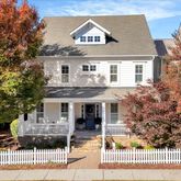 $835,000 | 1215 Bluff Oak Drive, Cary, NC 27519