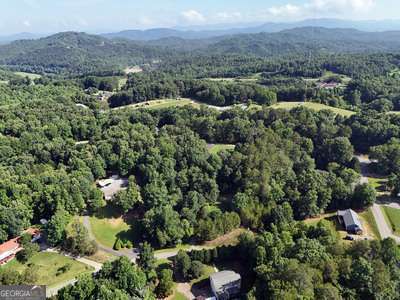 475 Driver Avenue Murphy, NC 28906 - Photo 14 of 24