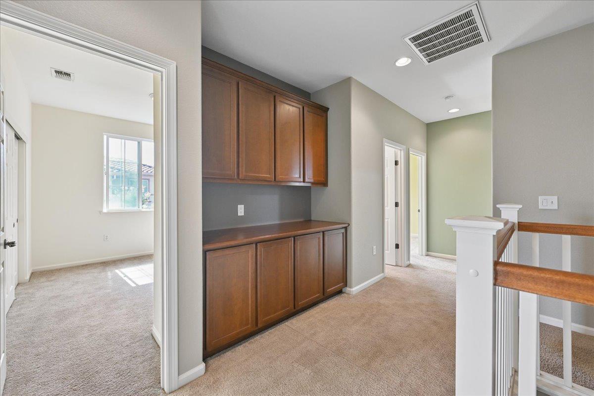 1708 Flora Way Lincoln, CA 95648 - Photo 36 of 78