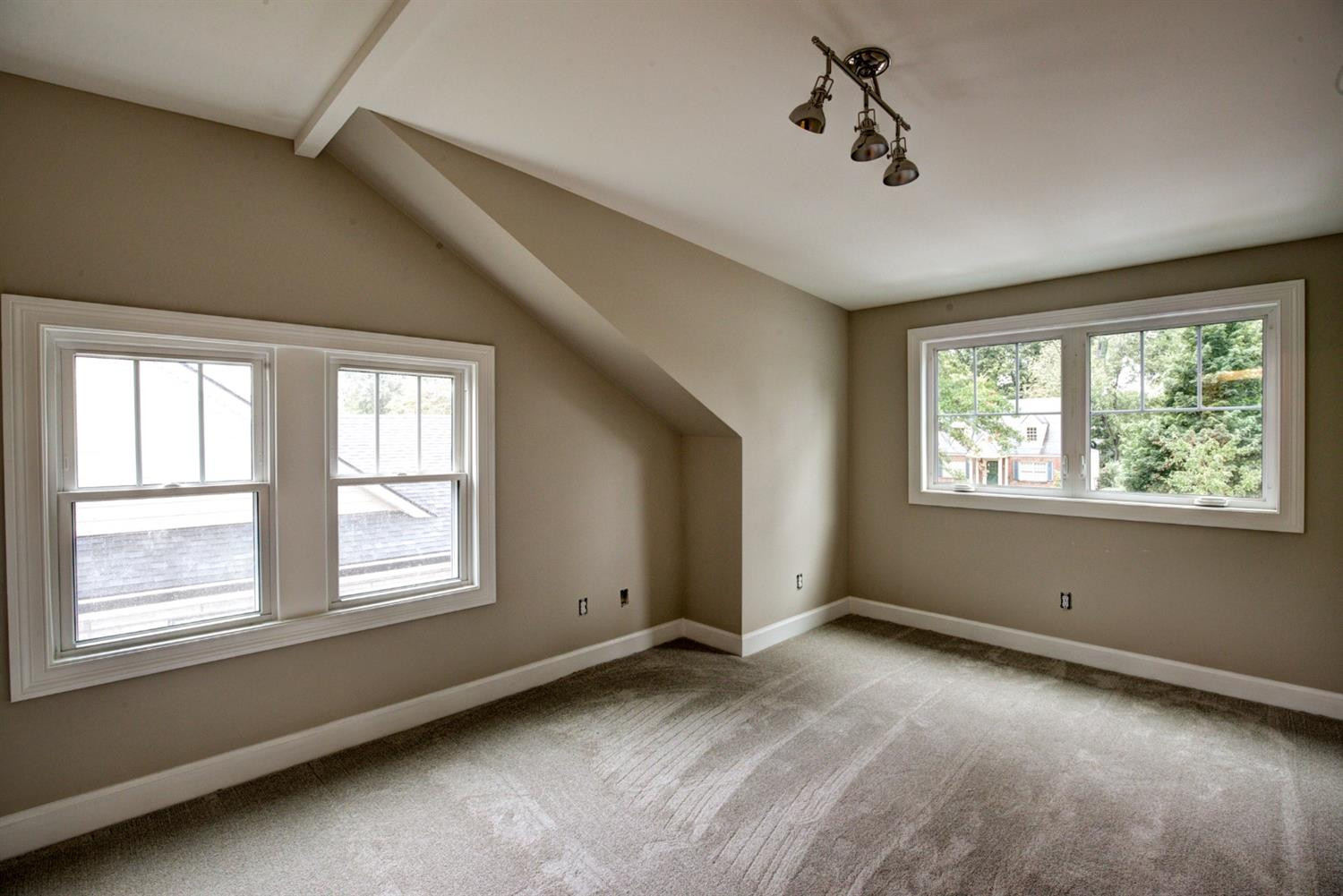 508 Chinoe Road Lexington, KY 40502 - Photo 40 of 47 Photo 40