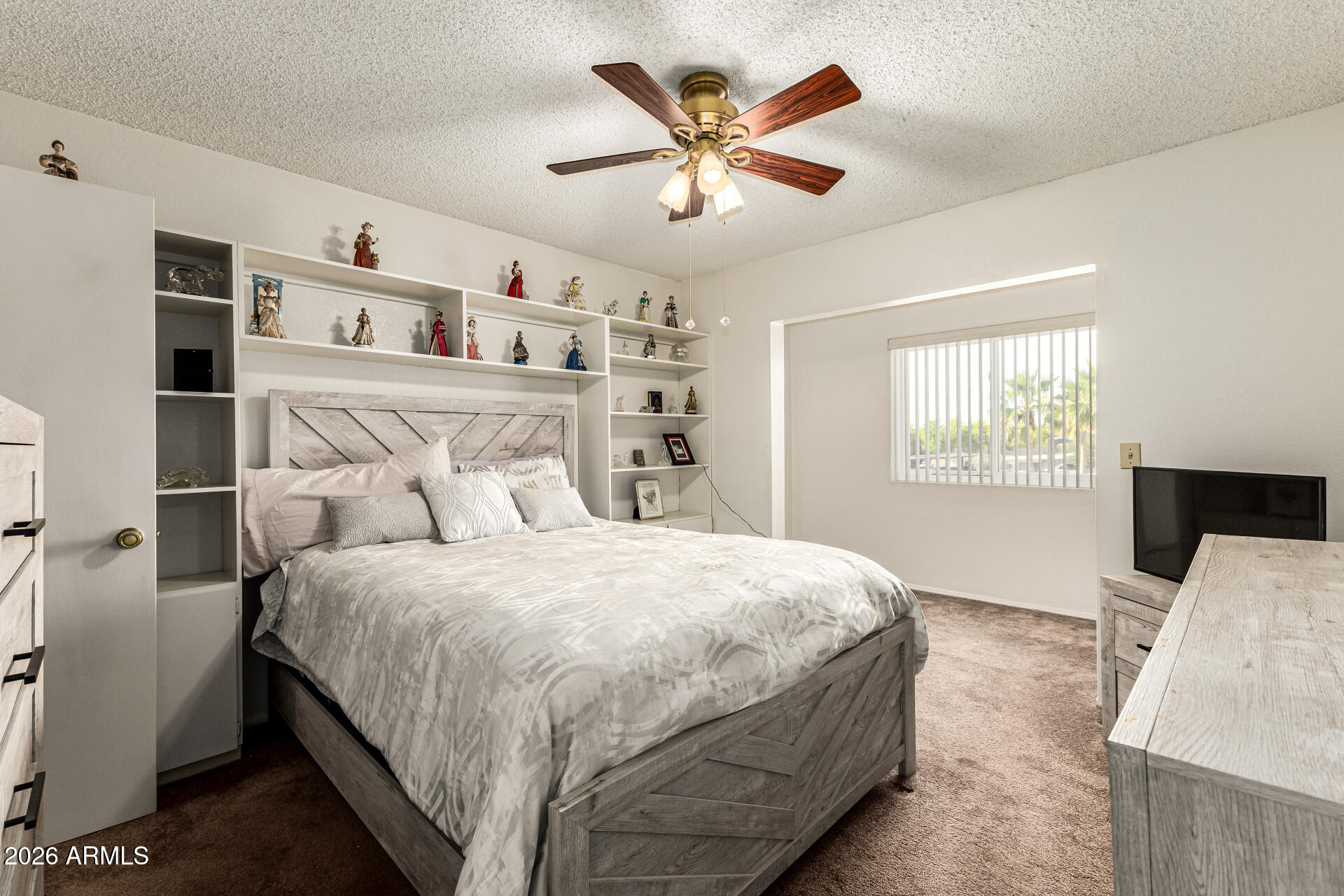 6706 West Ruth Avenue Peoria, AZ 85345 - Photo 3 of 28 12-Ruth
