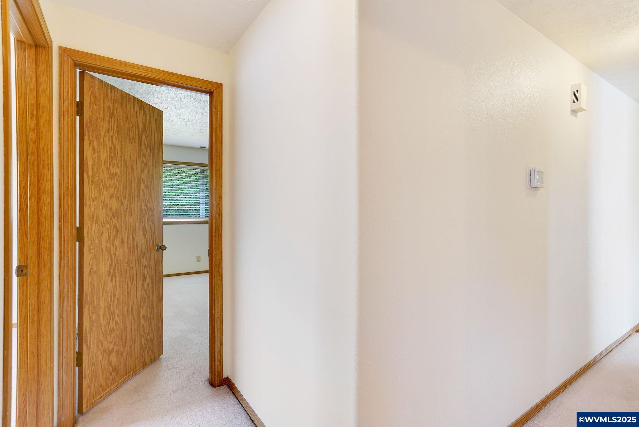 368 Ridgeview Drive North Keizer, OR 97303 - Photo 14 of 23 Gallery Image 14