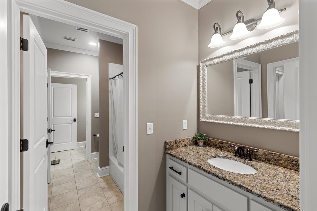 807 Liveoak Trail Dothan, AL 36305 - Photo 60 of 96