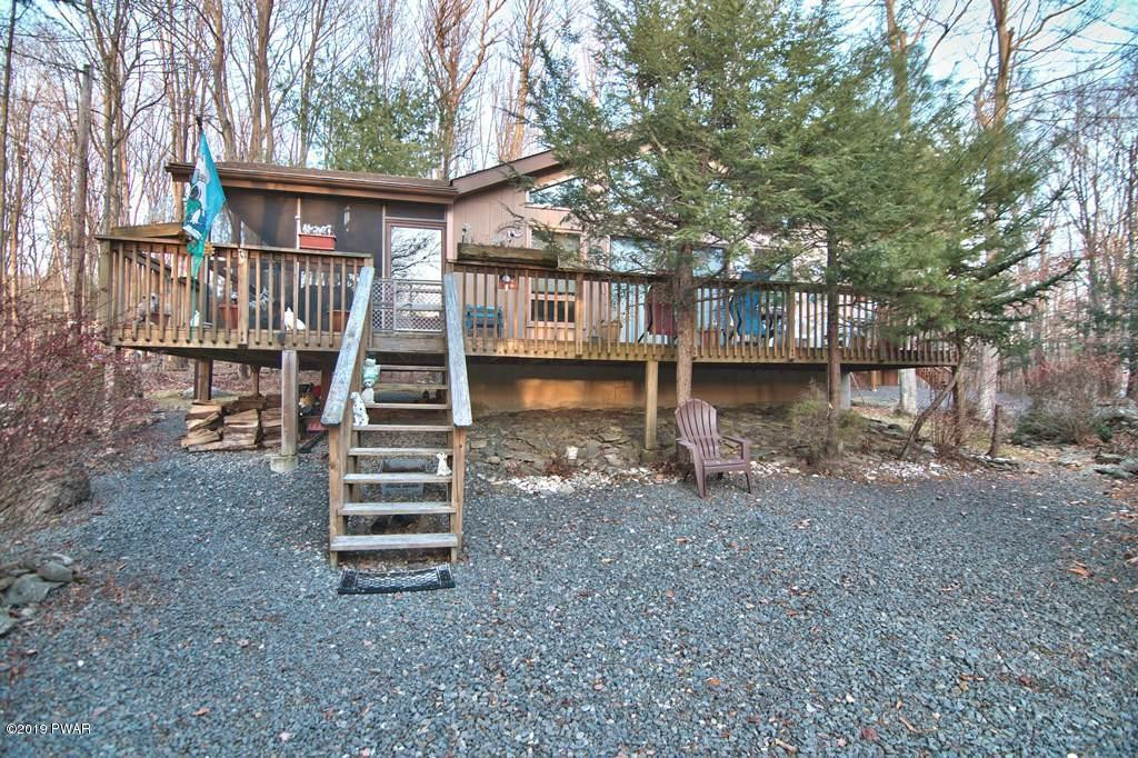 76 Brookfield Road Lake Ariel, PA 18436 - Photo 4 of 40
