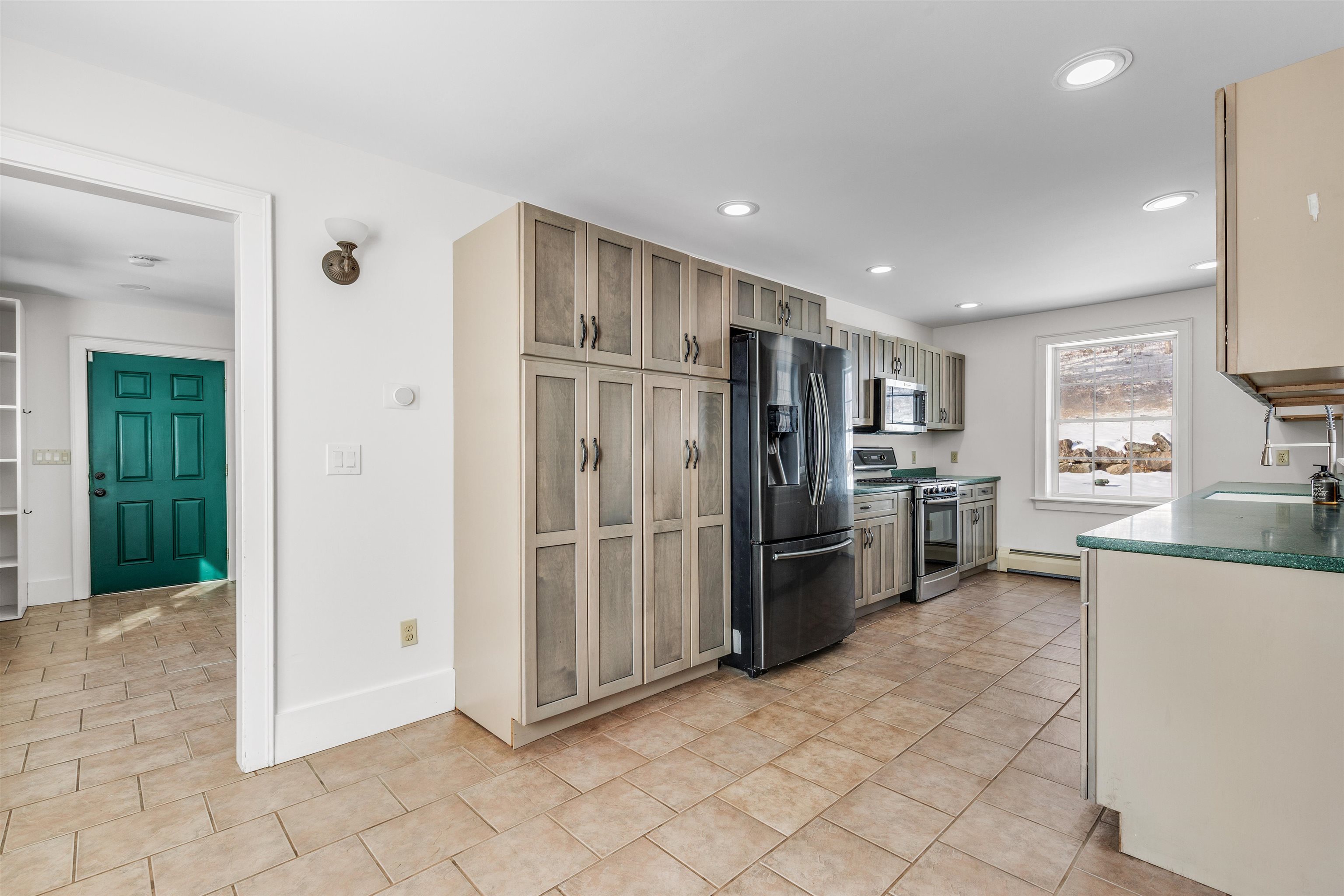 528 Town House Road Cornish, NH 03745 - Photo 11 of 49