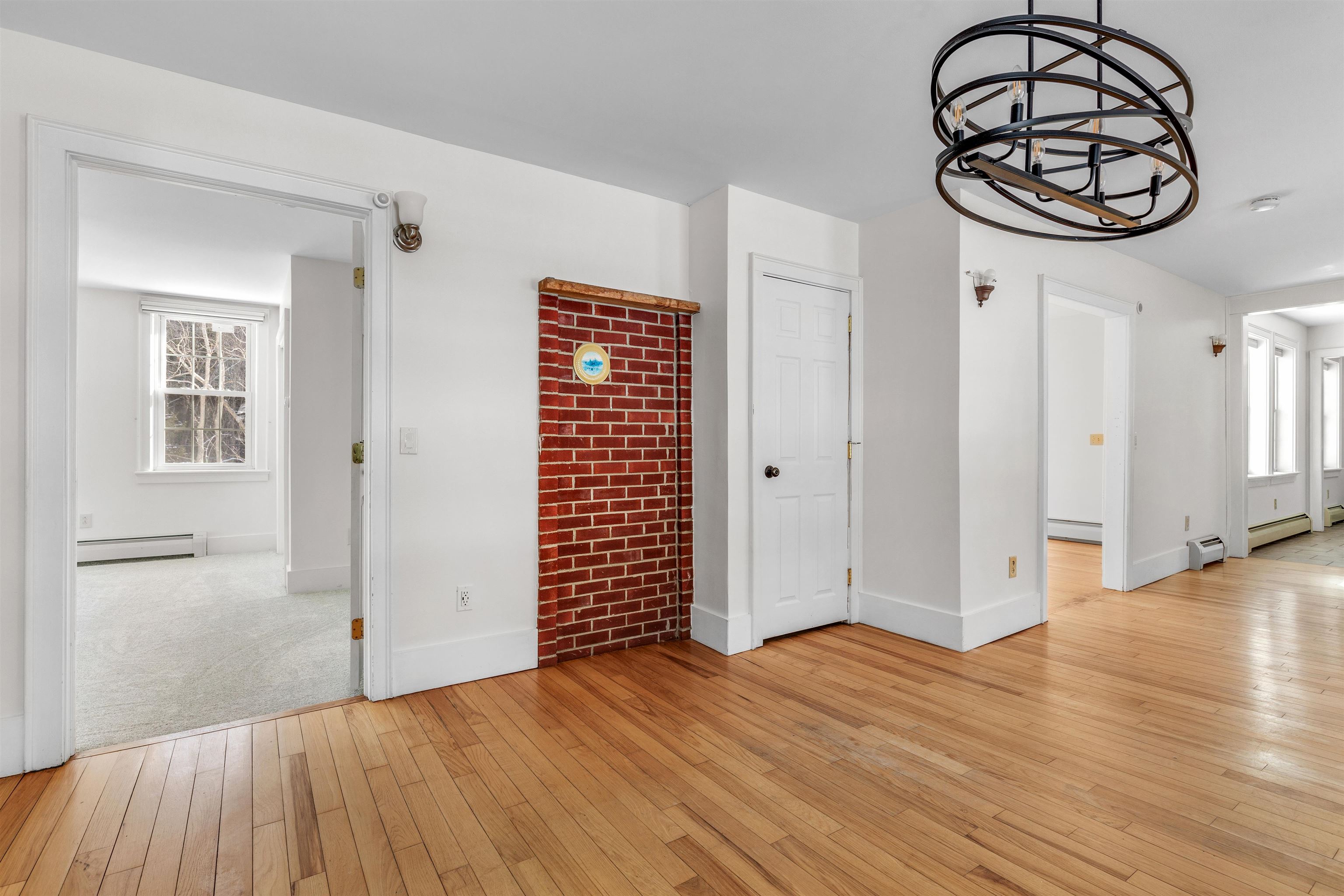 528 Town House Road Cornish, NH 03745 - Photo 12 of 47