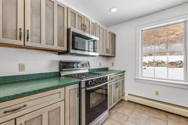 $649,000 | 528 Town House Road, Cornish, NH 03745