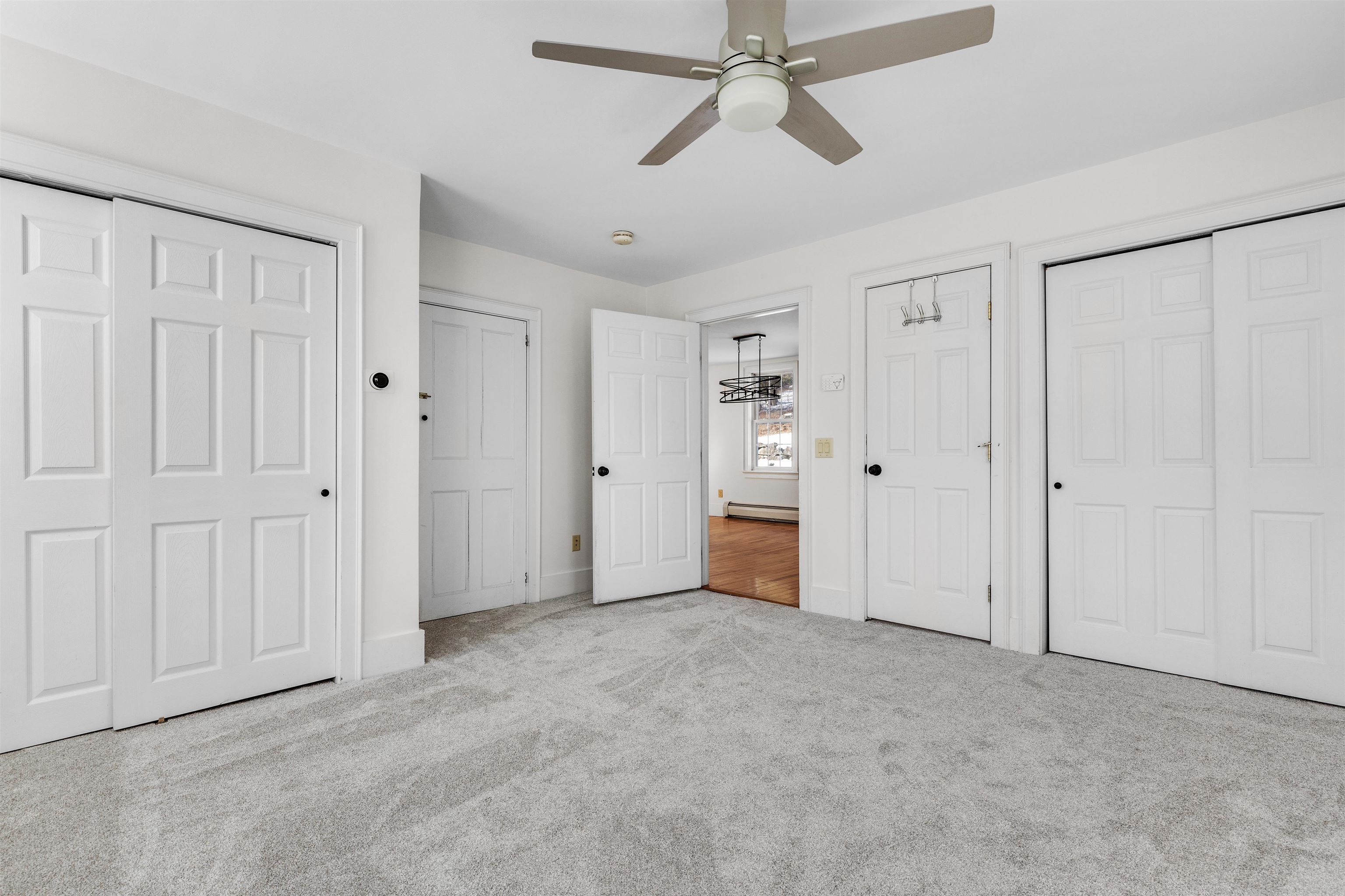 528 Town House Road Cornish, NH 03745 - Photo 14 of 47