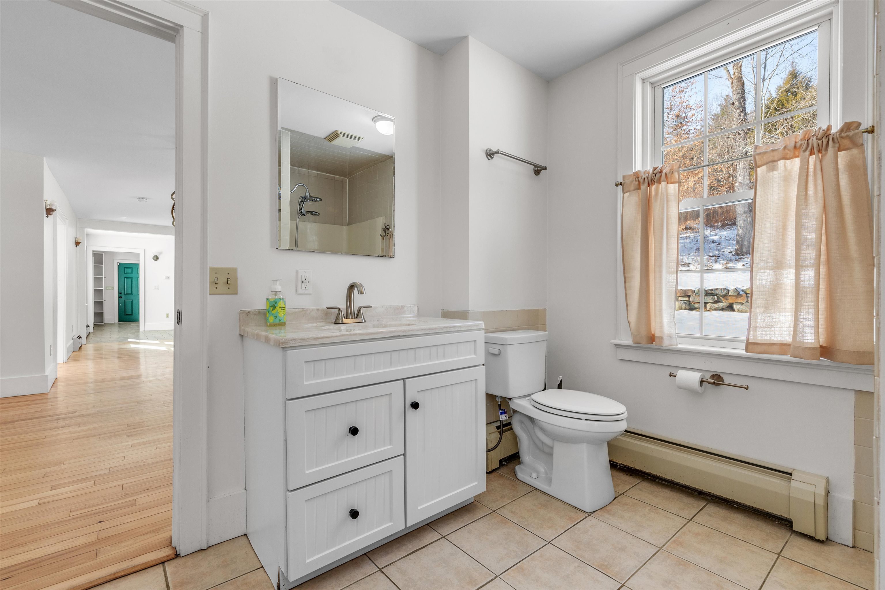 528 Town House Road Cornish, NH 03745 - Photo 15 of 47