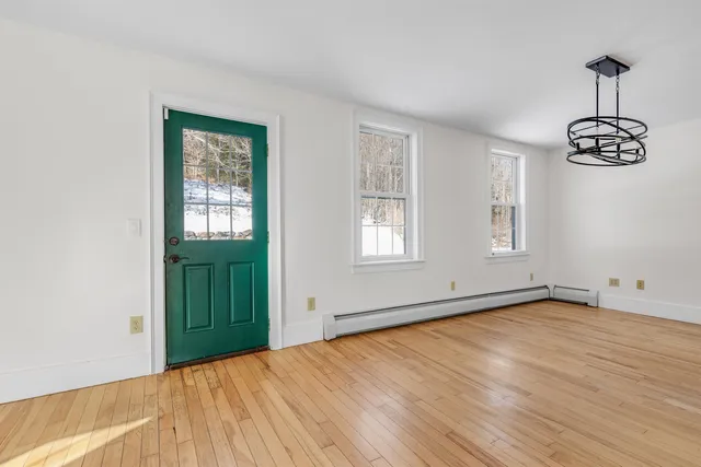 $649,000 | 528 Town House Road, Cornish, NH 03745