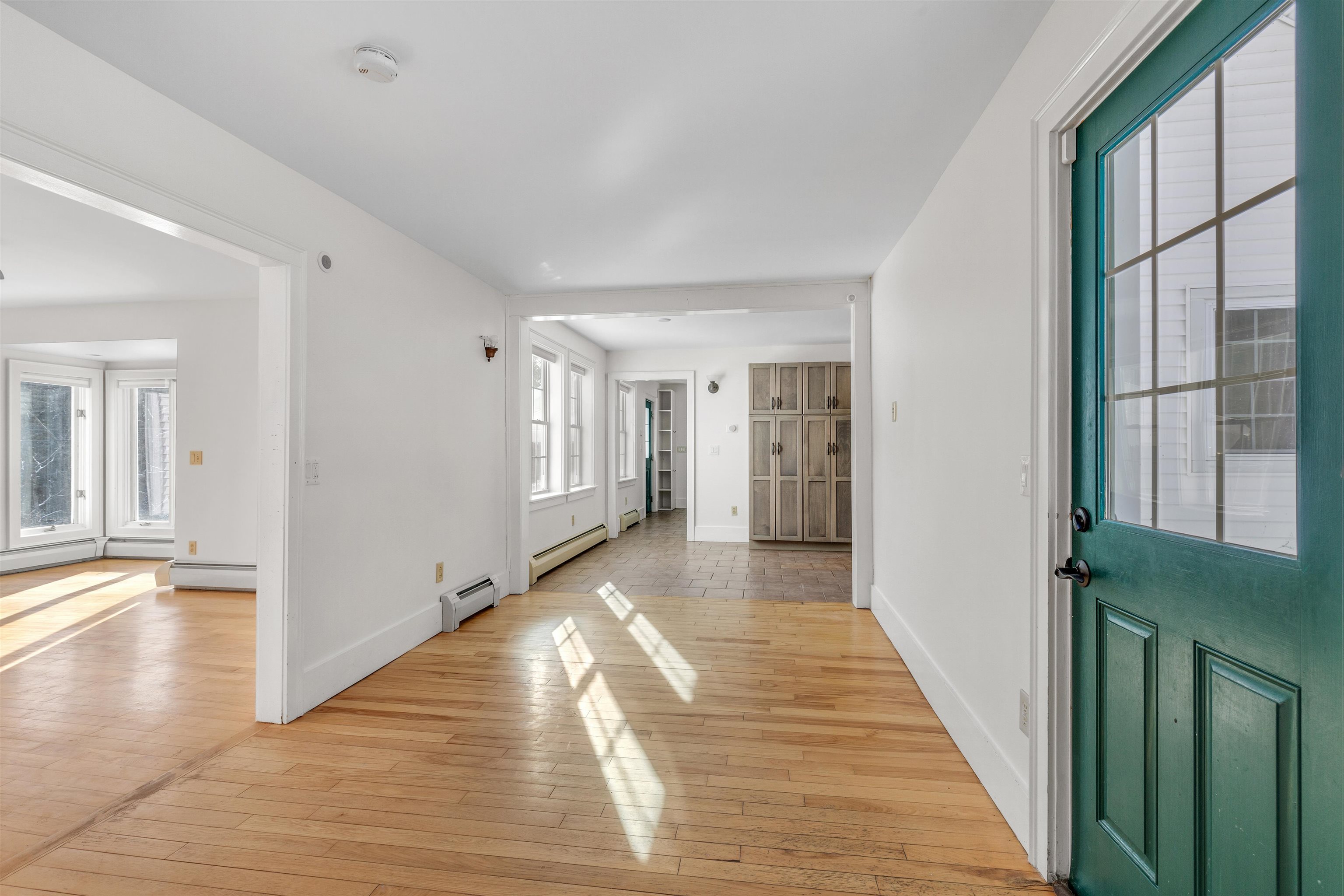 528 Town House Road Cornish, NH 03745 - Photo 17 of 49