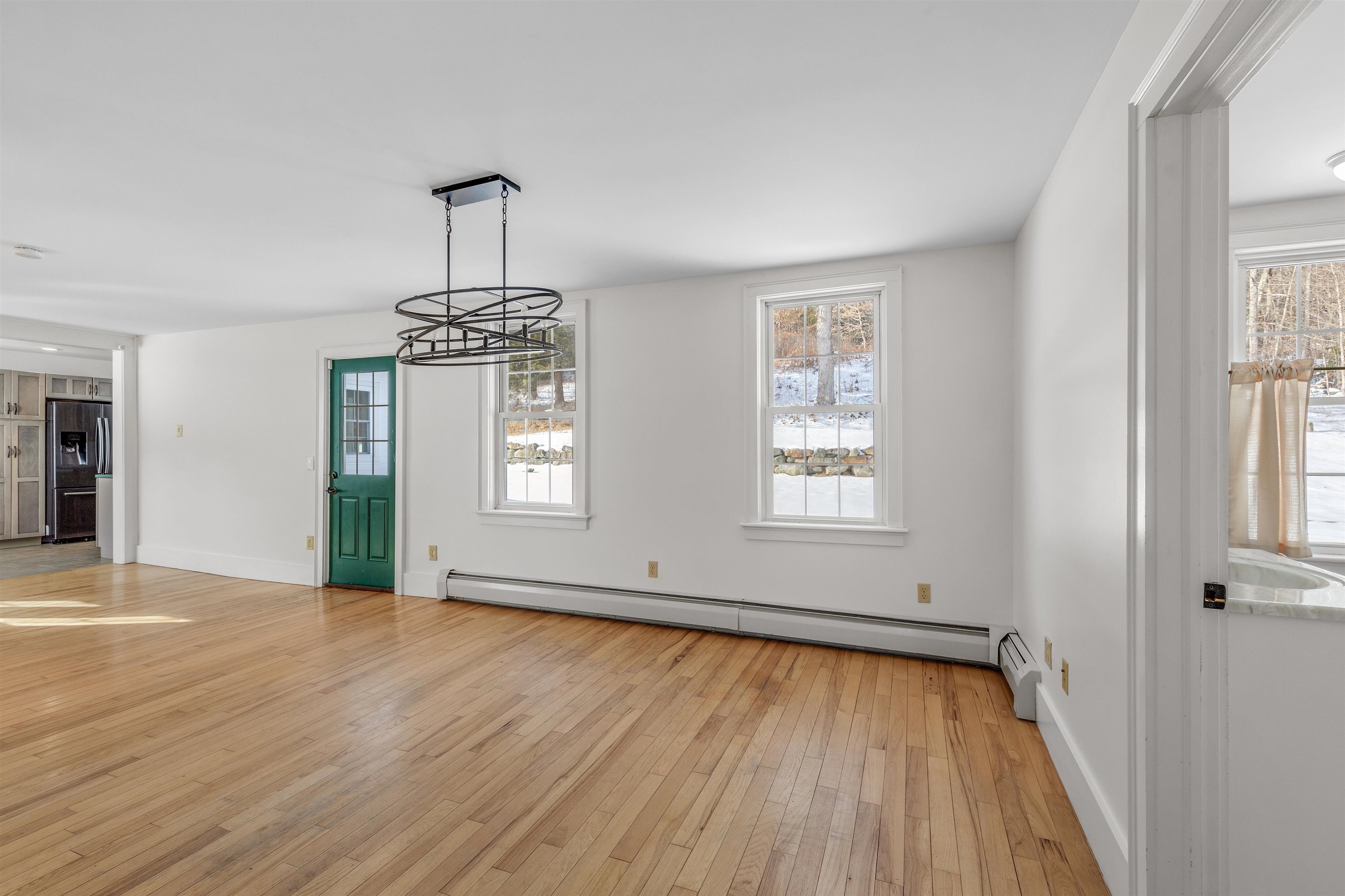 528 Town House Road Cornish, NH 03745 - Photo 19 of 47