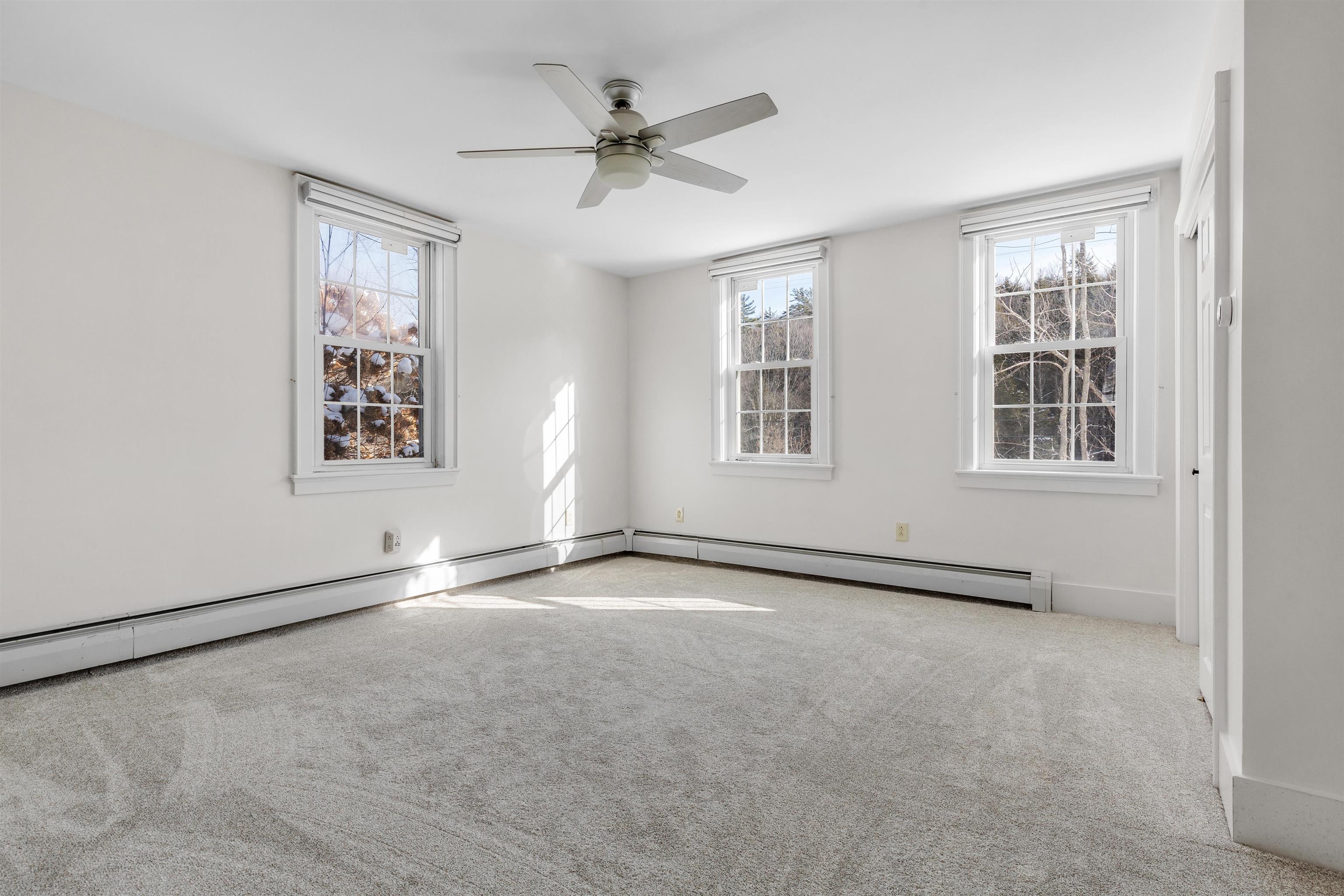 528 Town House Road Cornish, NH 03745 - Photo 20 of 49