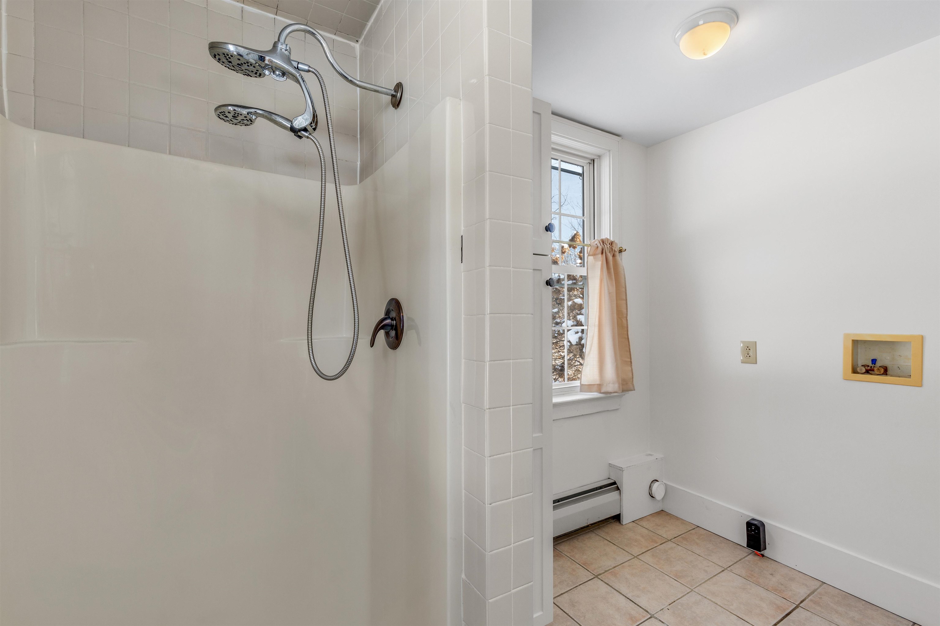 528 Town House Road Cornish, NH 03745 - Photo 25 of 49