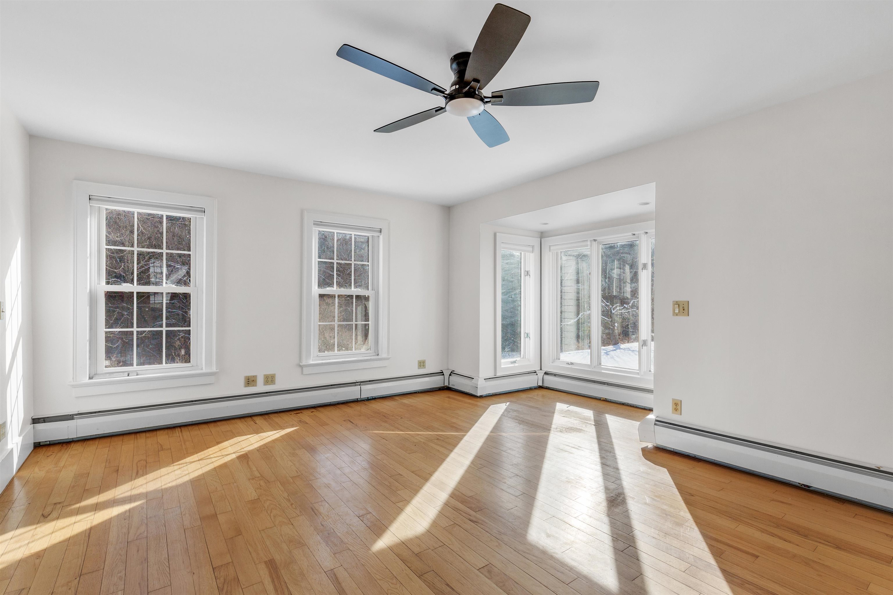 528 Town House Road Cornish, NH 03745 - Photo 26 of 49