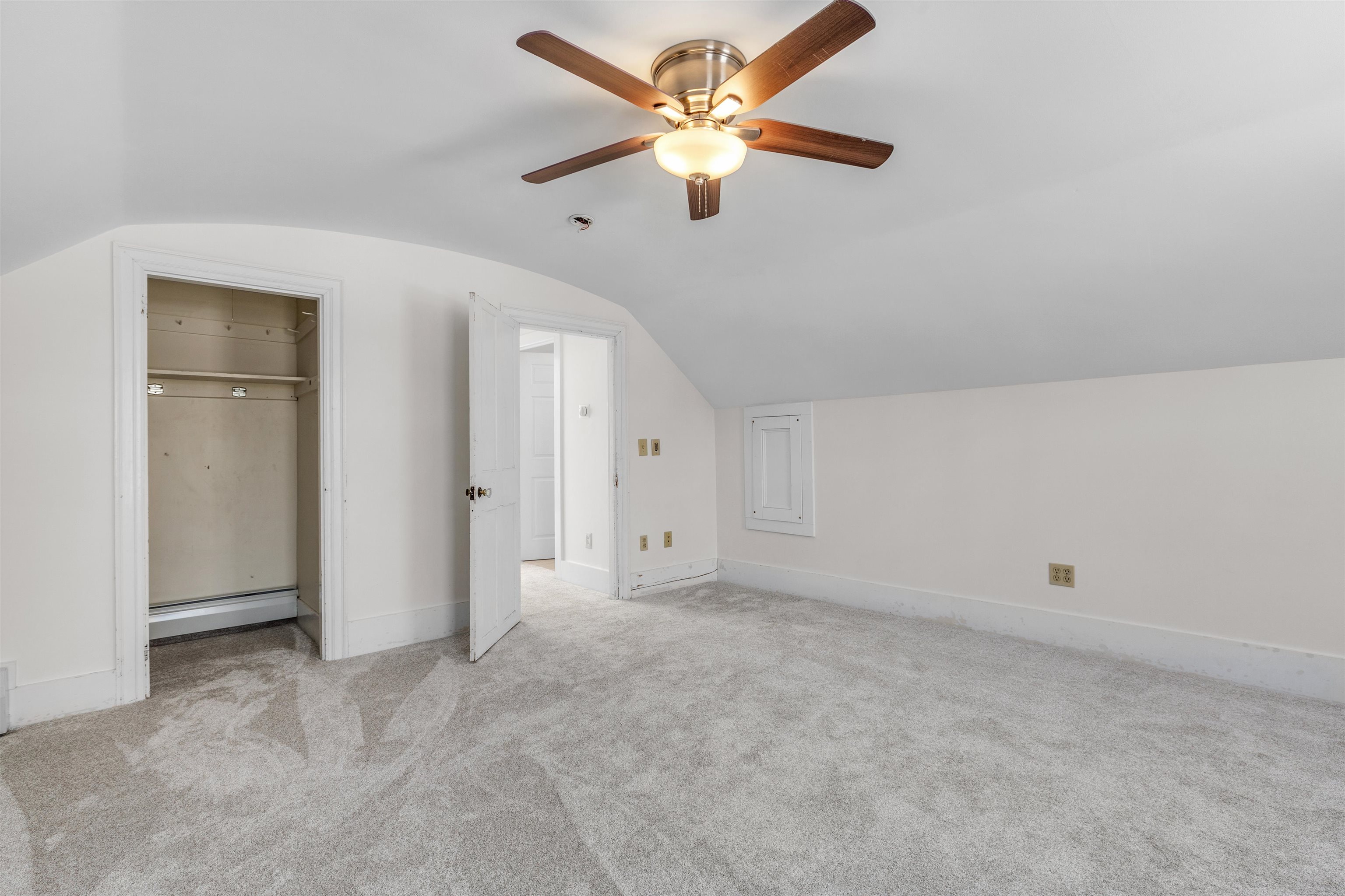 528 Town House Road Cornish, NH 03745 - Photo 27 of 47