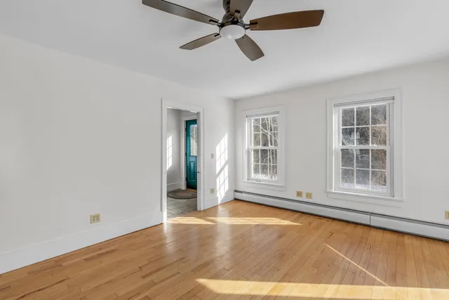 $649,000 | 528 Town House Road, Cornish, NH 03745