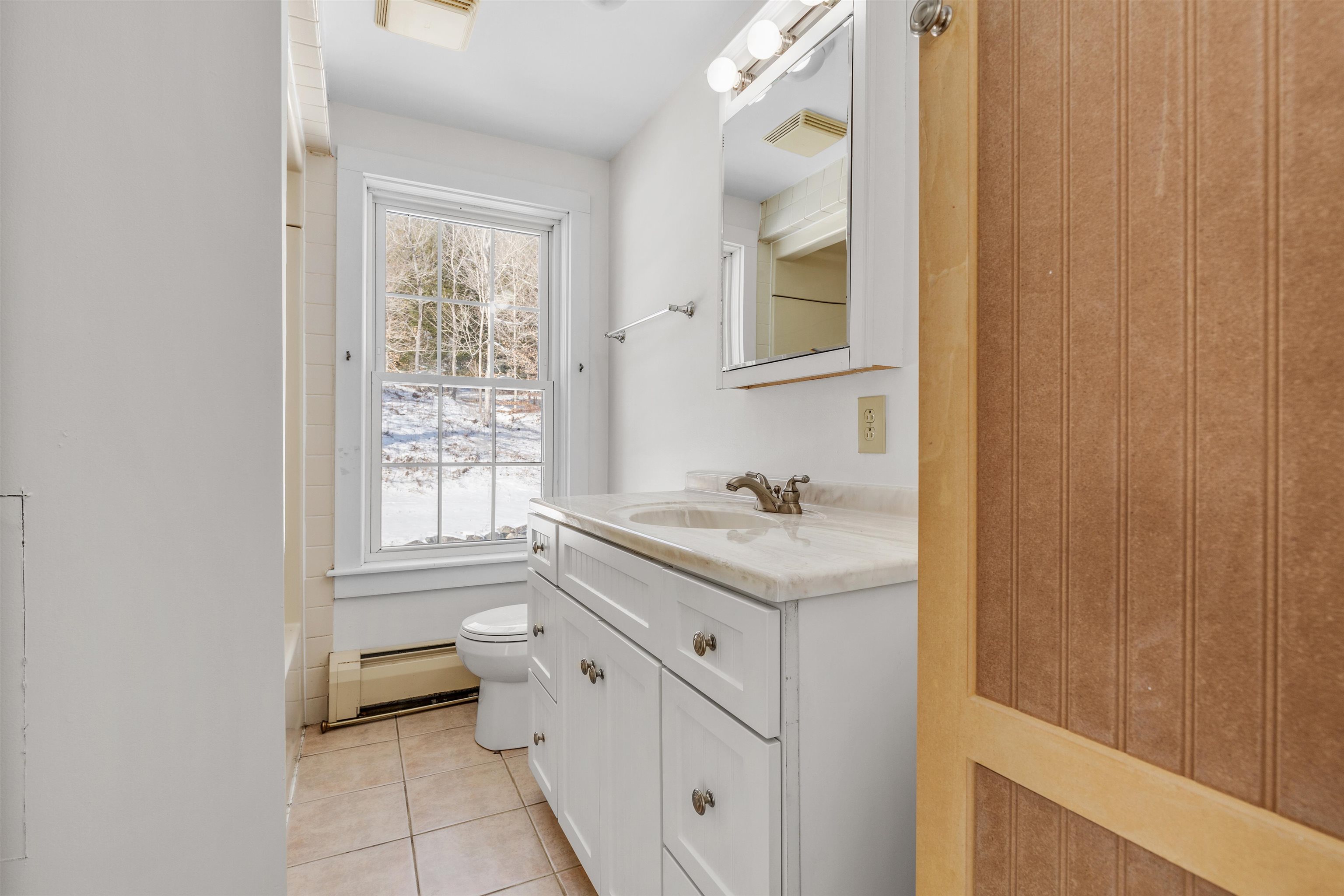 528 Town House Road Cornish, NH 03745 - Photo 28 of 47