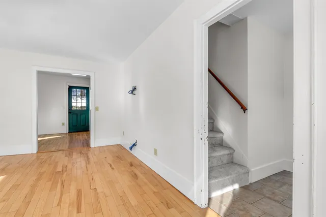 $649,000 | 528 Town House Road, Cornish, NH 03745