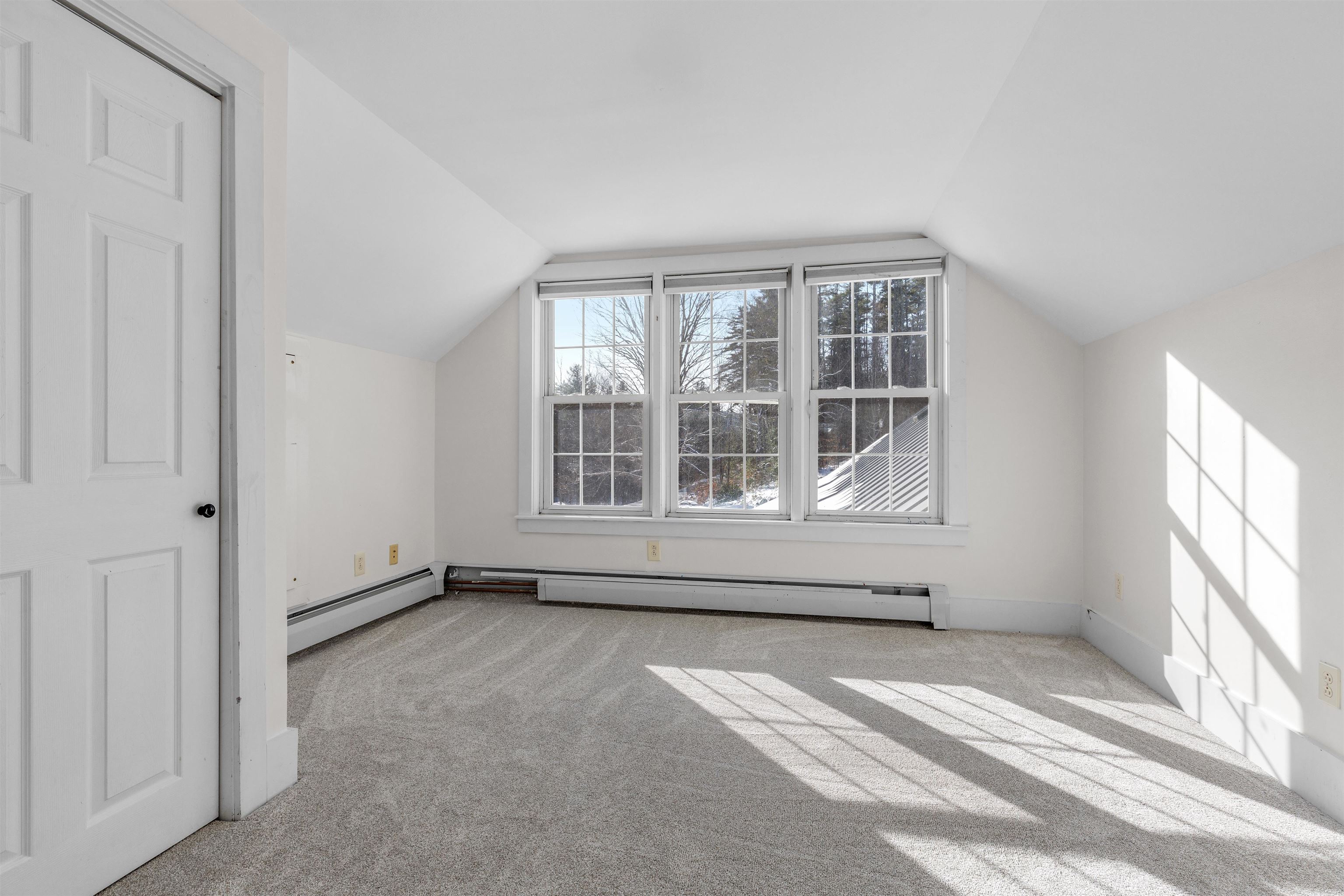 528 Town House Road Cornish, NH 03745 - Photo 29 of 47